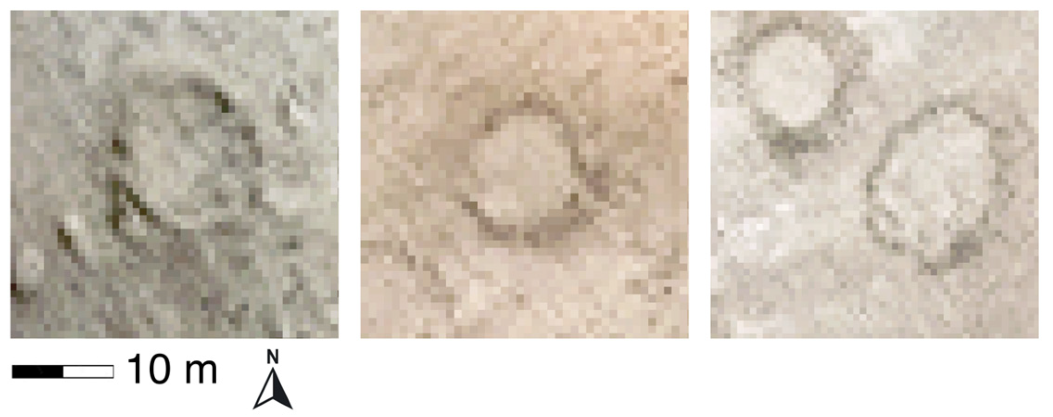 Remotesensing 17 03499 g004