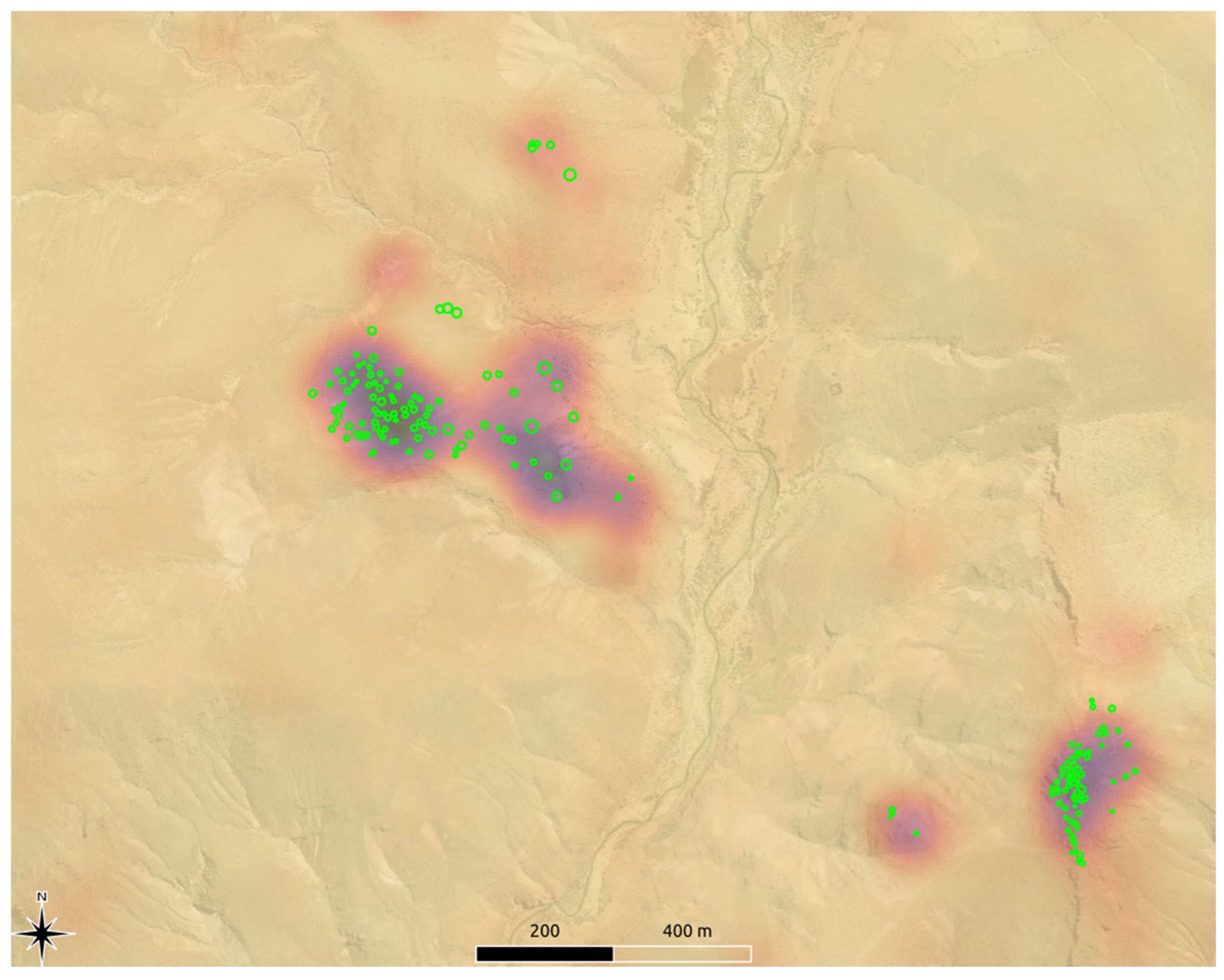 Remotesensing 17 03499 g008