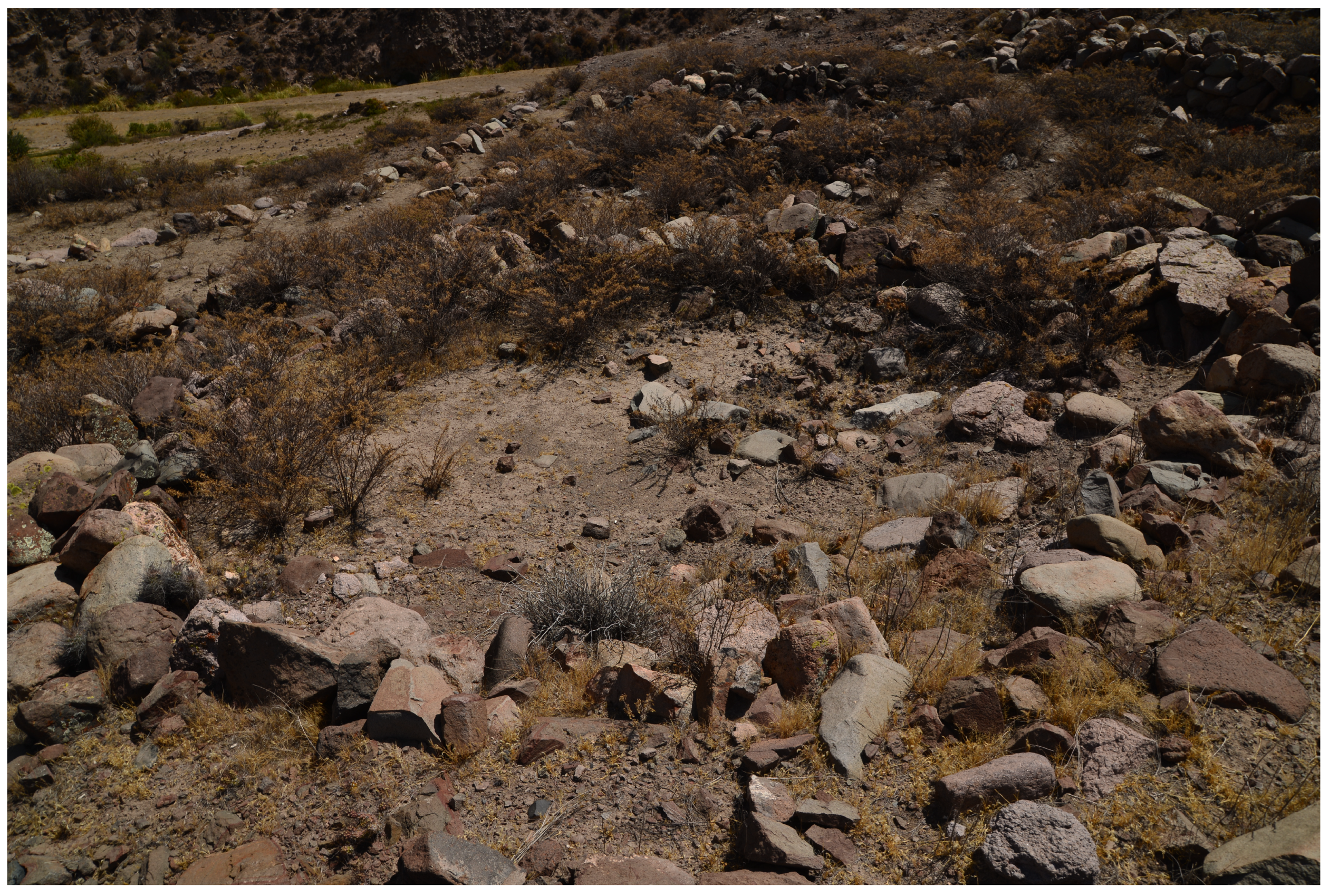 Remotesensing 17 03499 g009