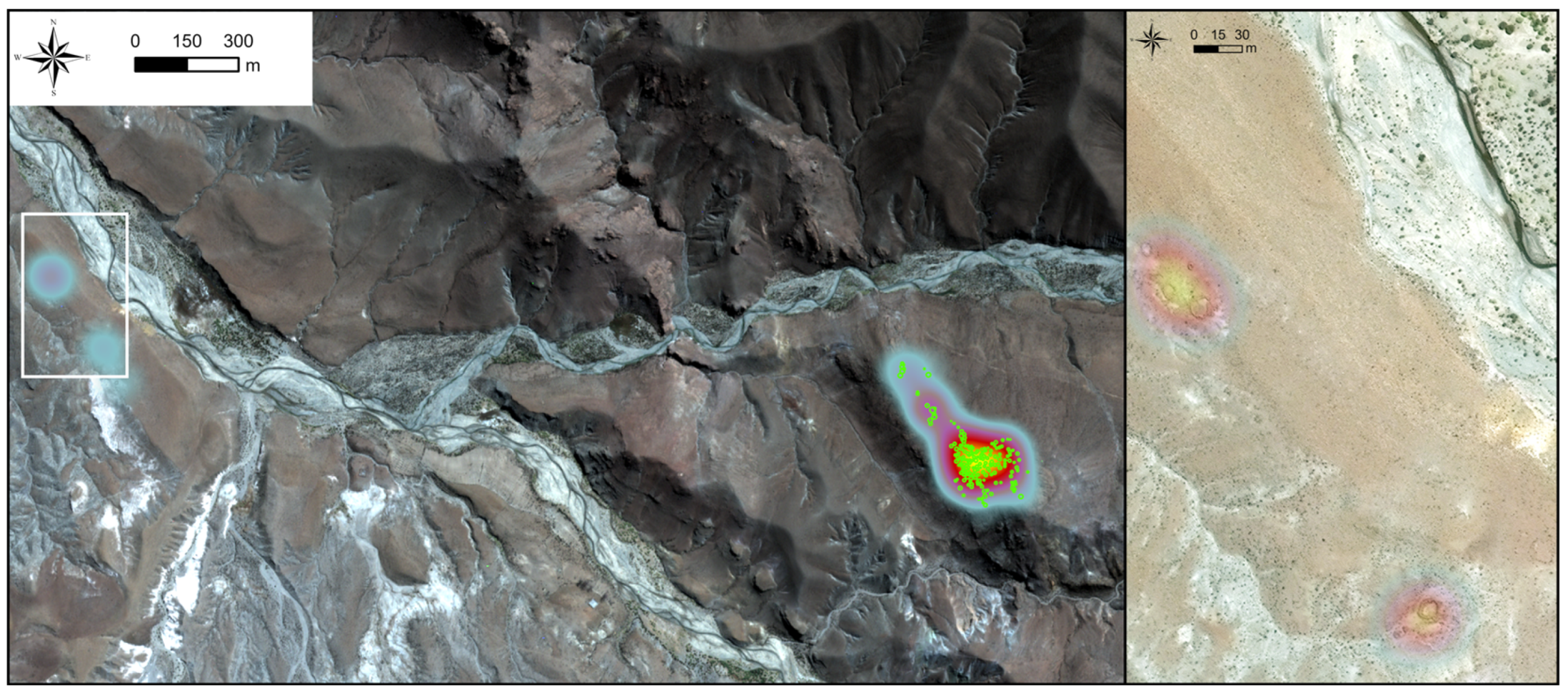 Remotesensing 17 03499 g010