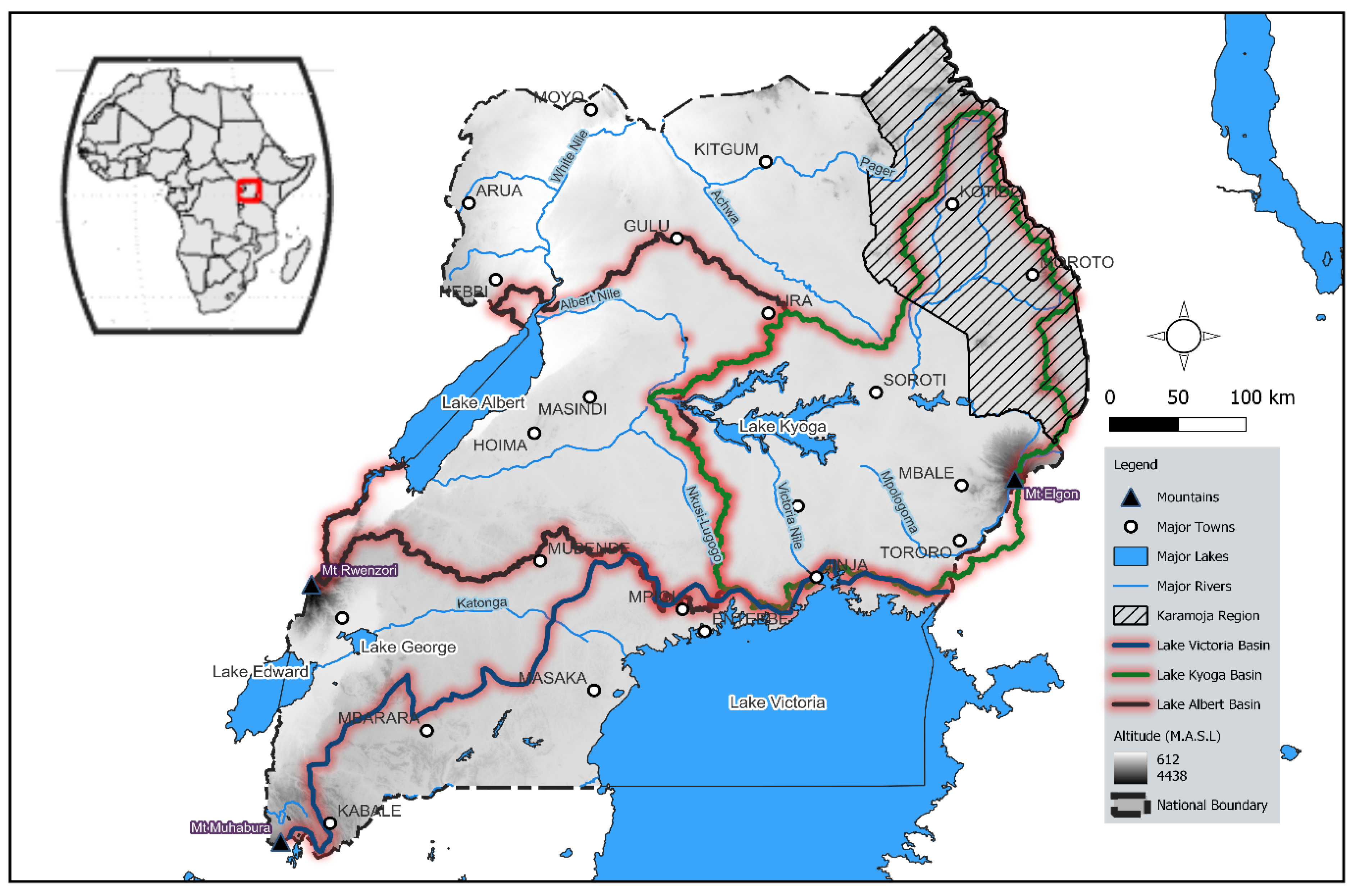 Remotesensing 17 03501 g001