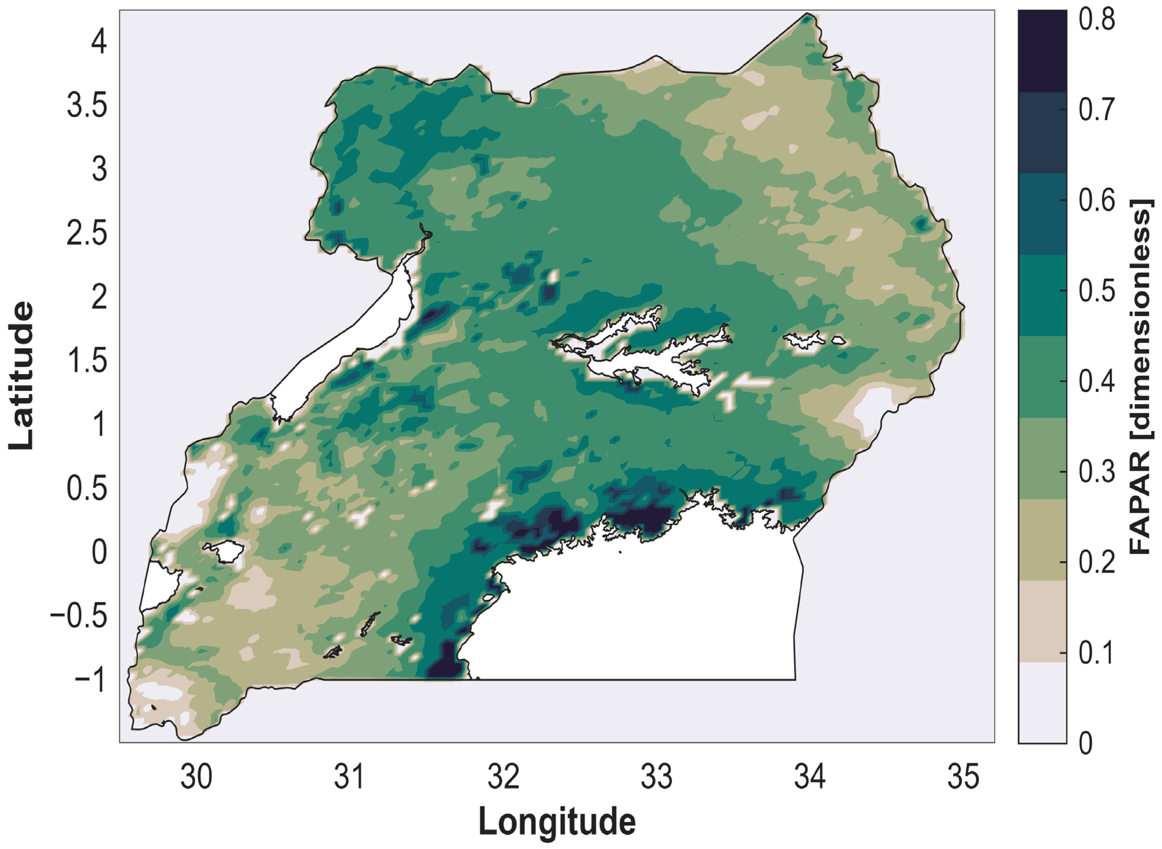 Remotesensing 17 03501 g004