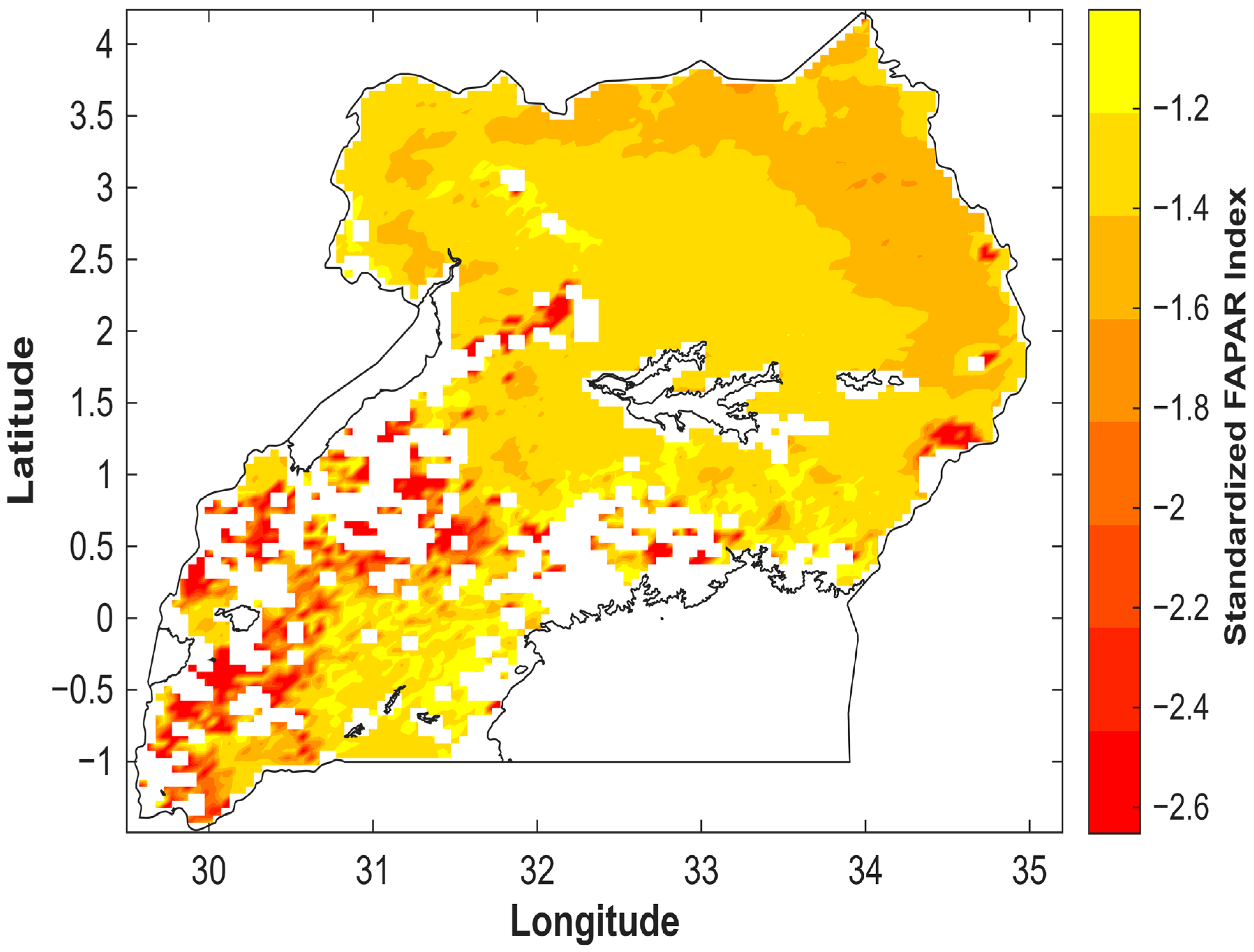 Remotesensing 17 03501 g005