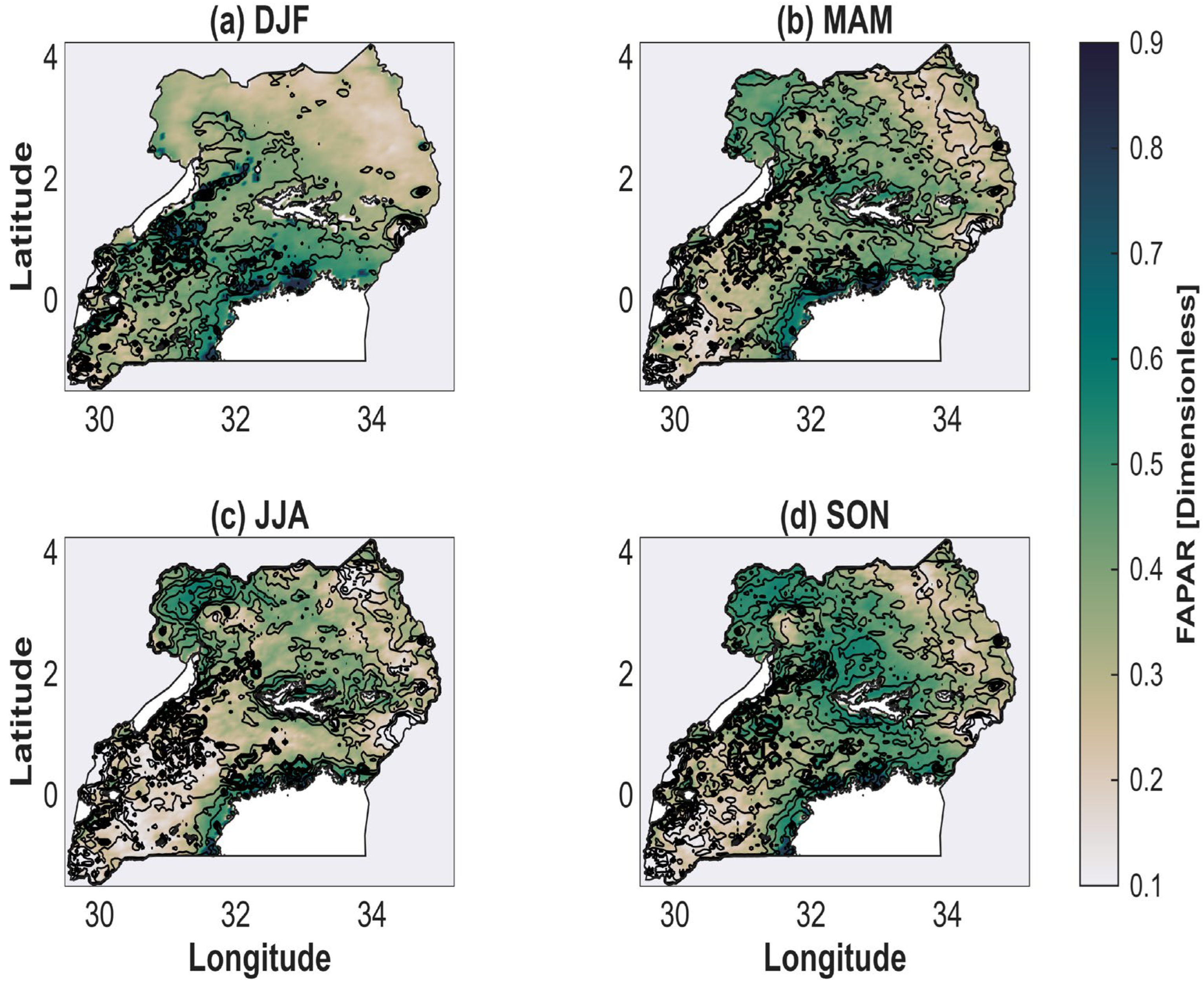 Remotesensing 17 03501 g006