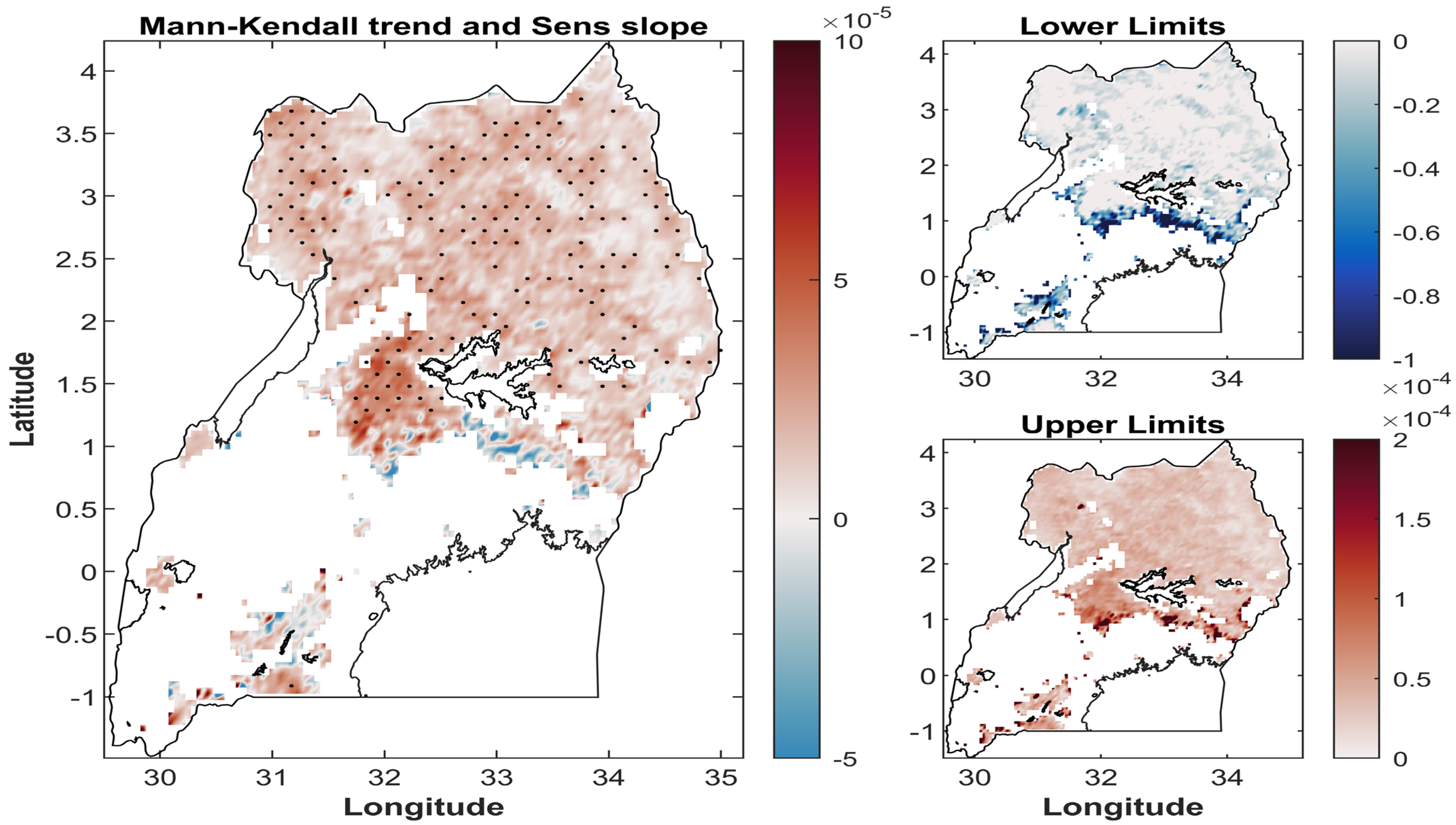 Remotesensing 17 03501 g008