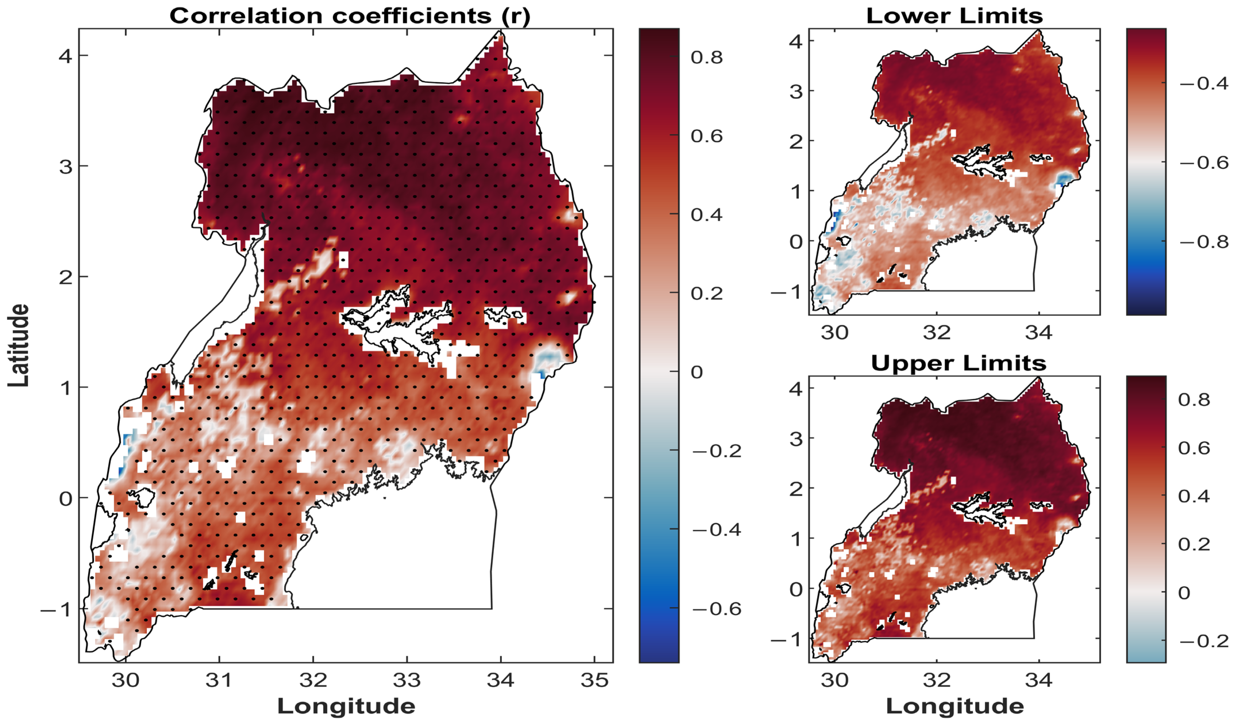 Remotesensing 17 03501 g009