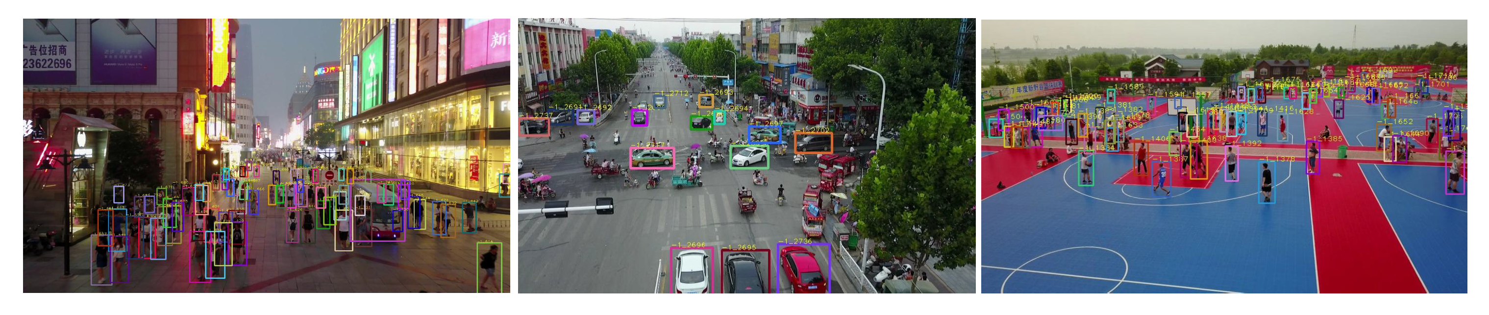 Remotesensing 17 03502 g001 Remotesensing 17 03502 g001