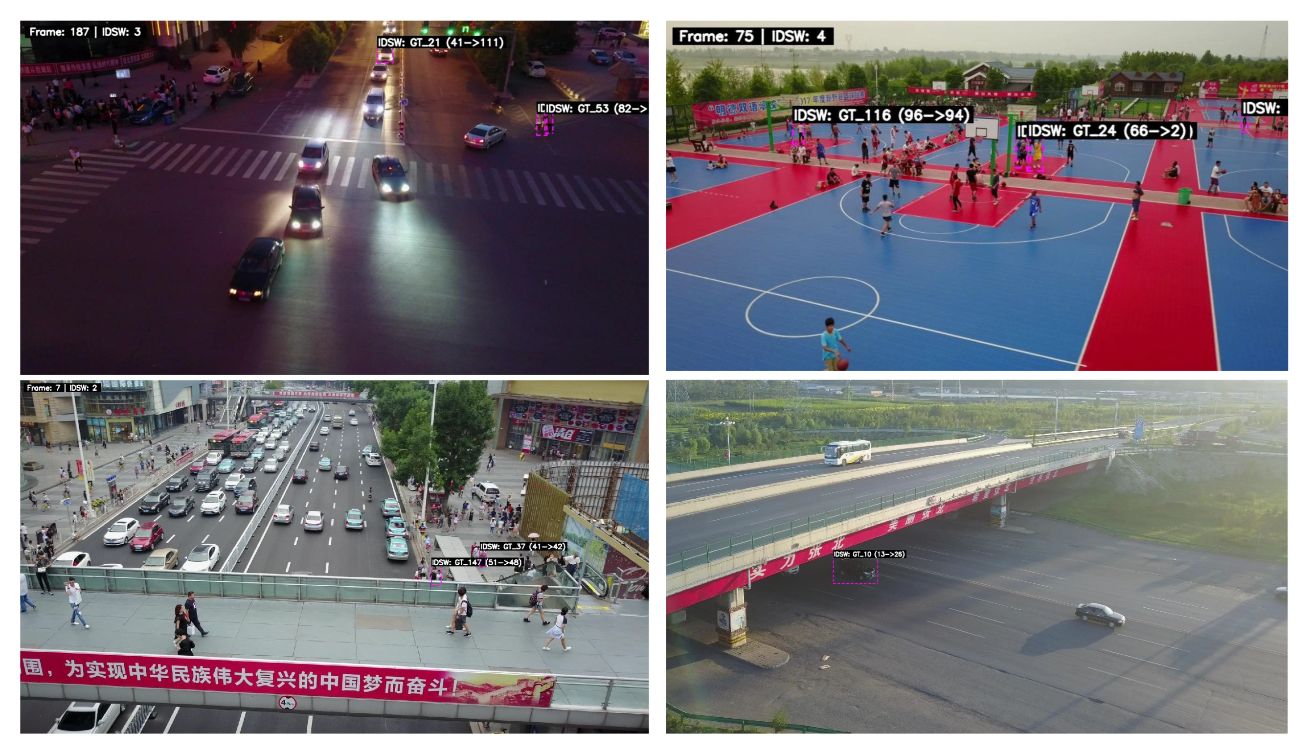 Remotesensing 17 03502 g007 Remotesensing 17 03502 g007