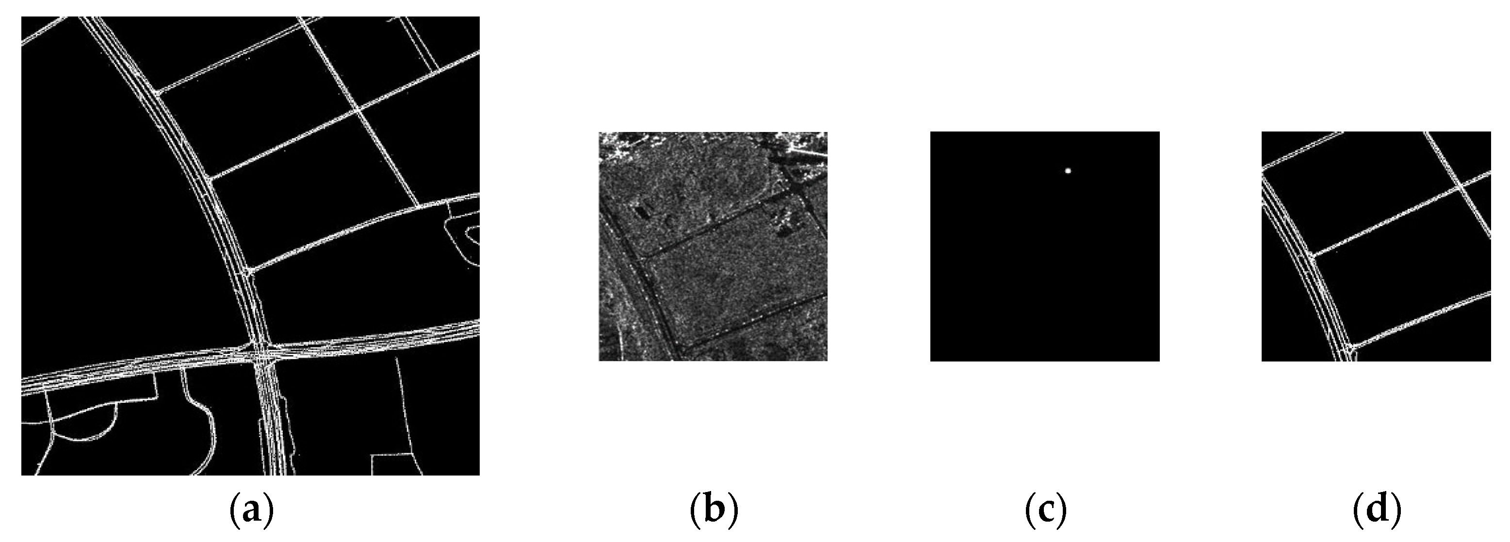 Remotesensing 17 03504 g001