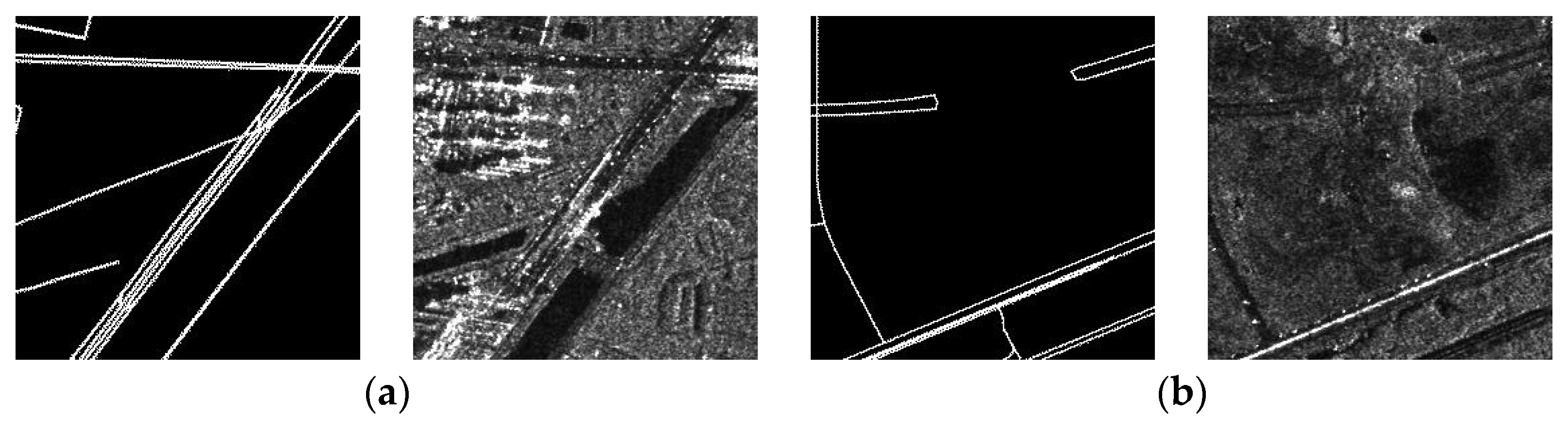 Remotesensing 17 03504 g003