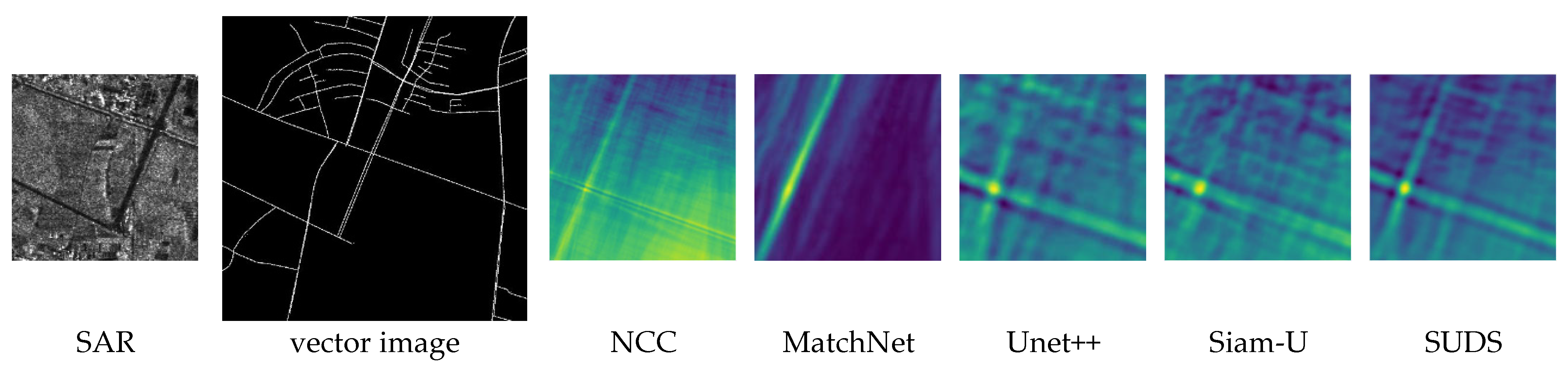 Remotesensing 17 03504 g004