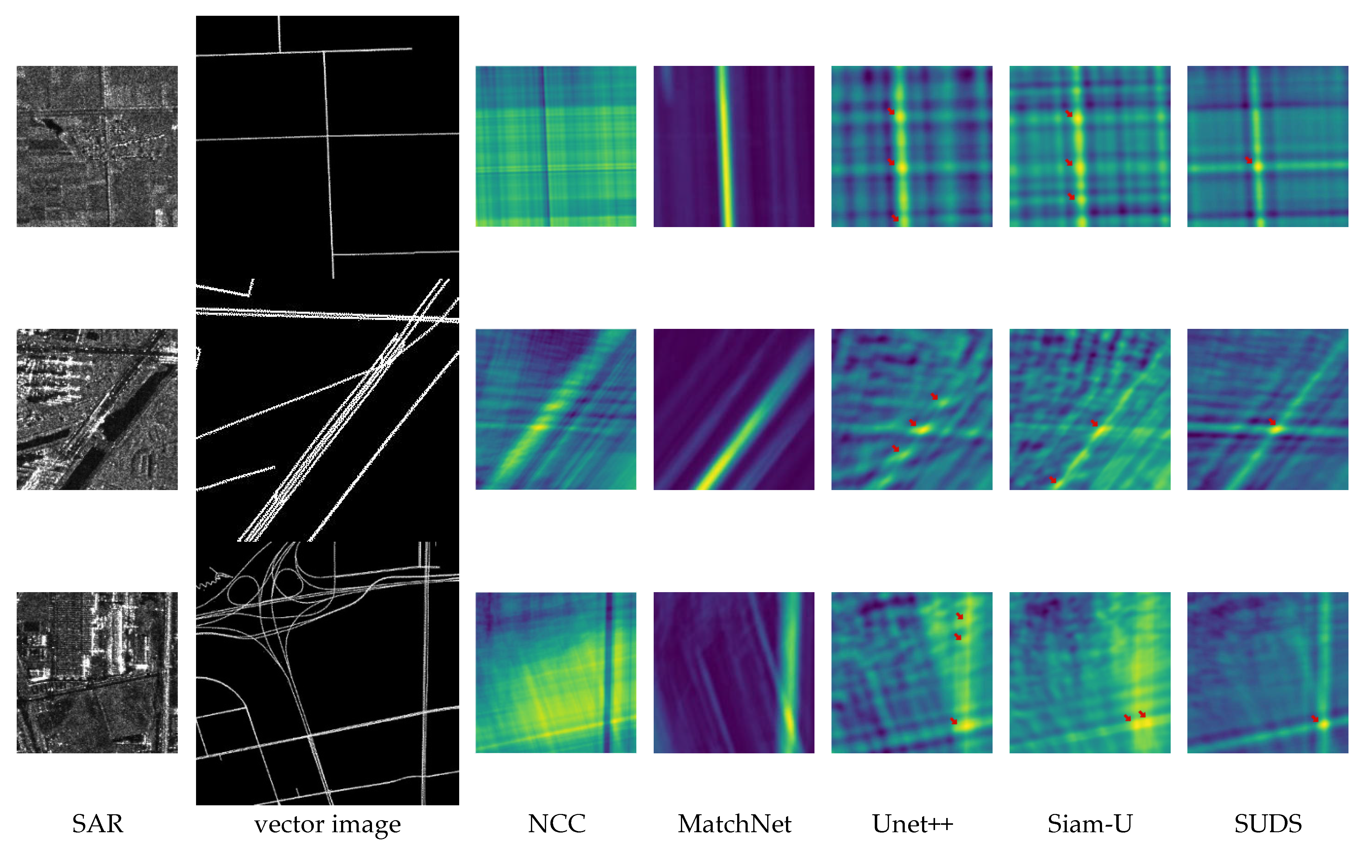 Remotesensing 17 03504 g005