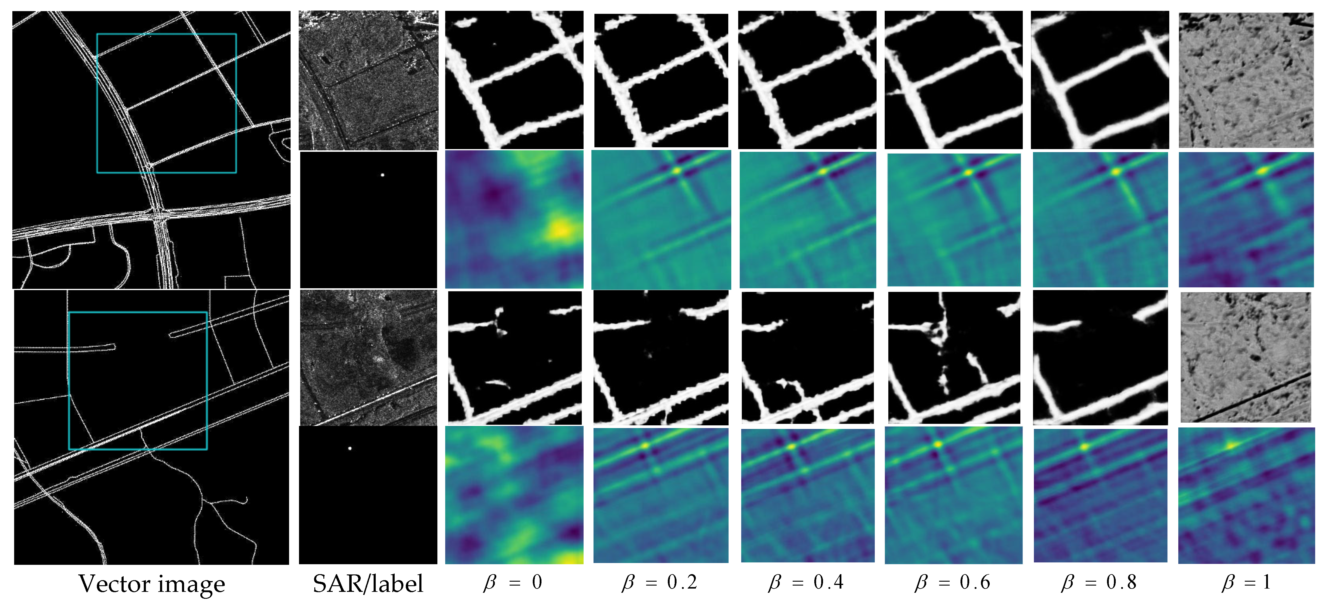 Remotesensing 17 03504 g007