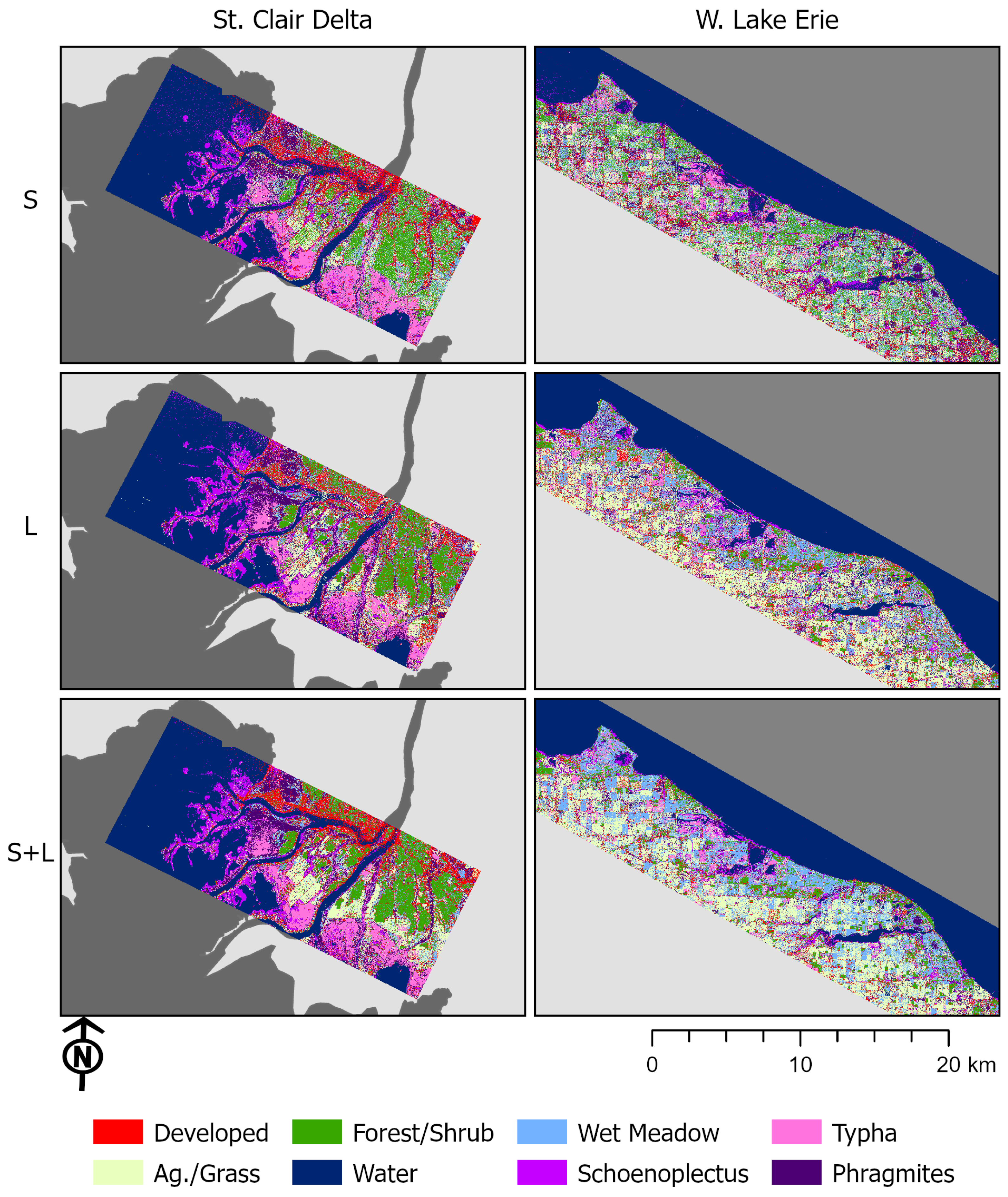 Remotesensing 17 03506 g004
