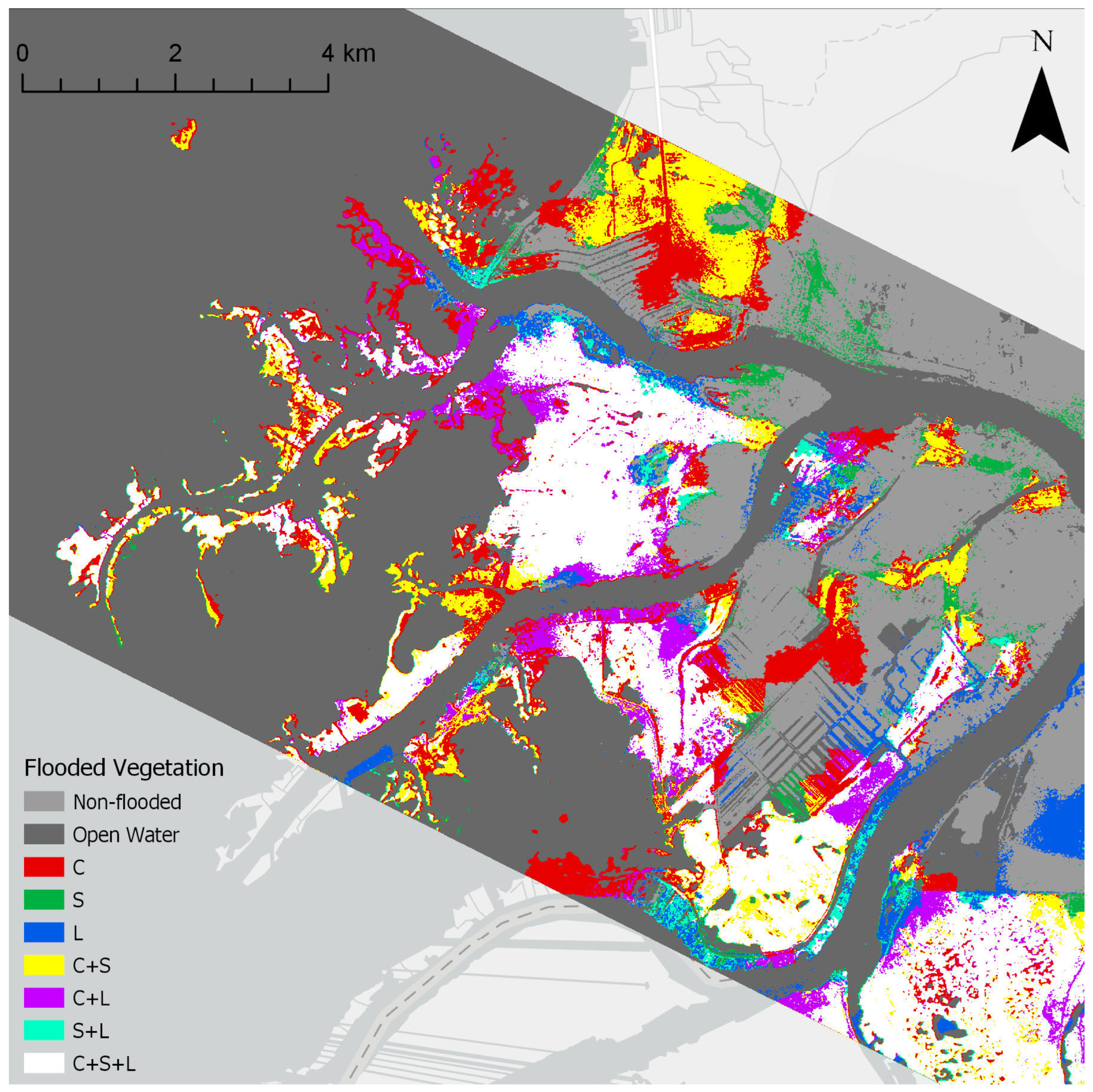 Remotesensing 17 03506 g009