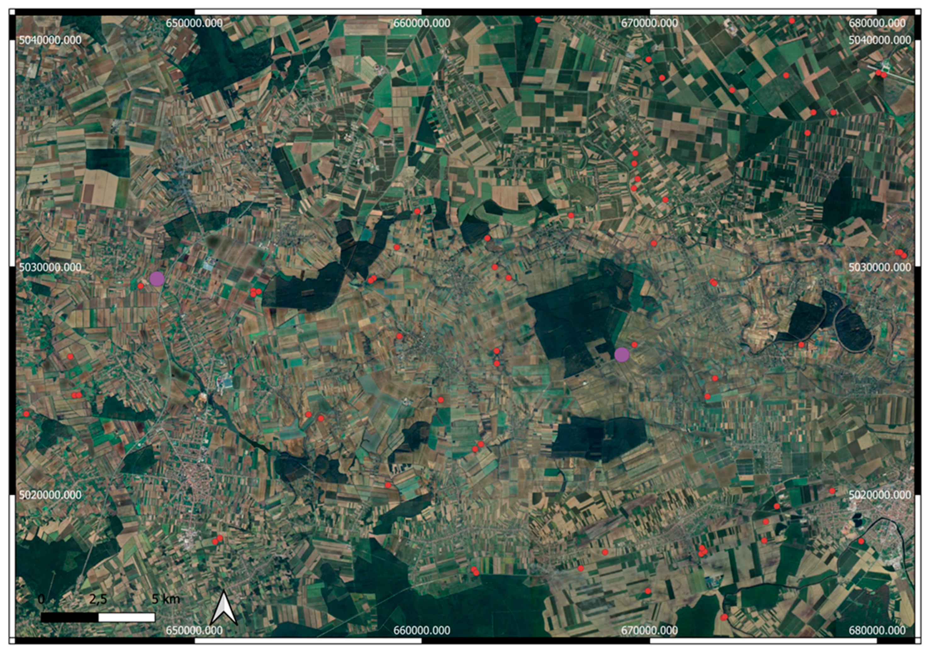 Remotesensing 17 03508 g001