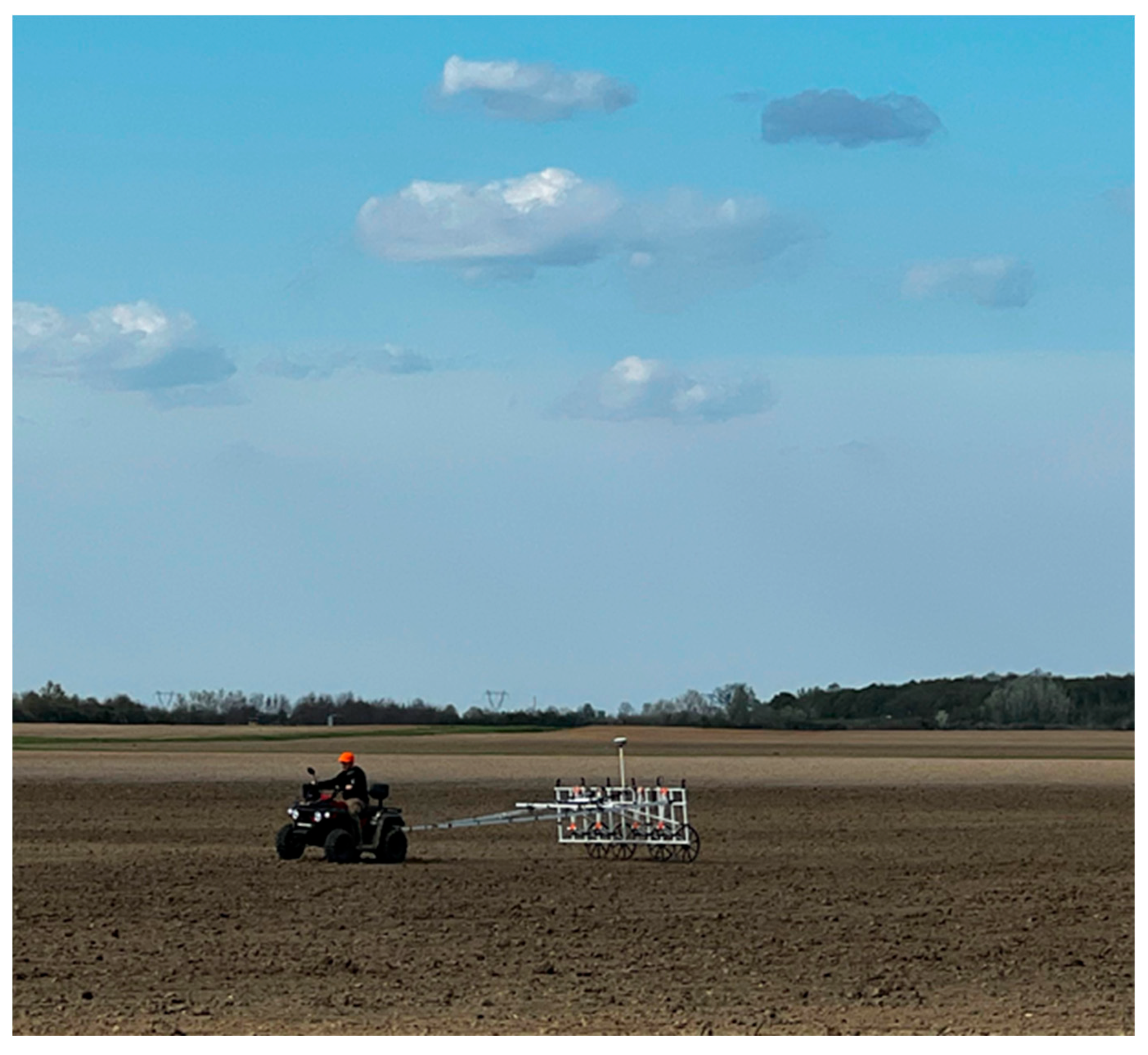 Remotesensing 17 03508 g002