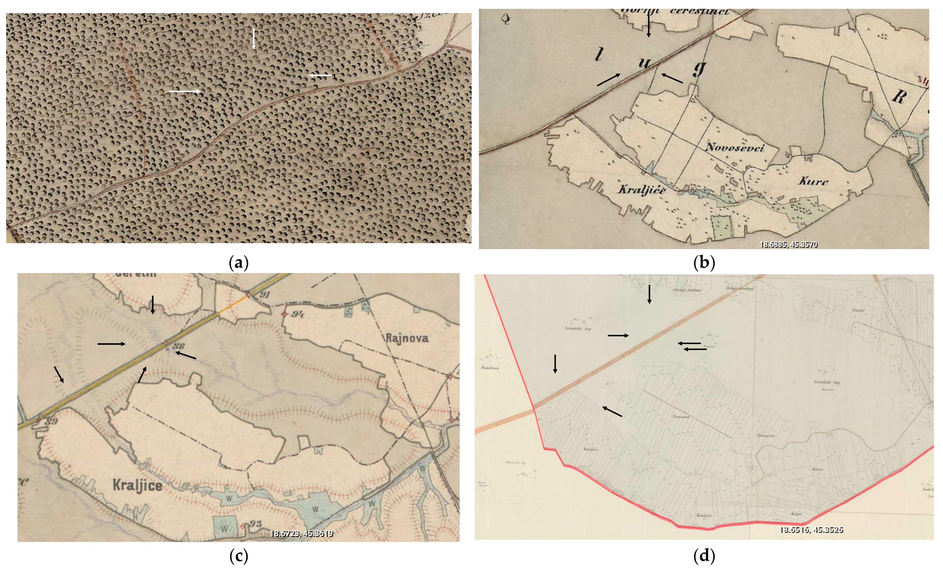 Remotesensing 17 03508 g003