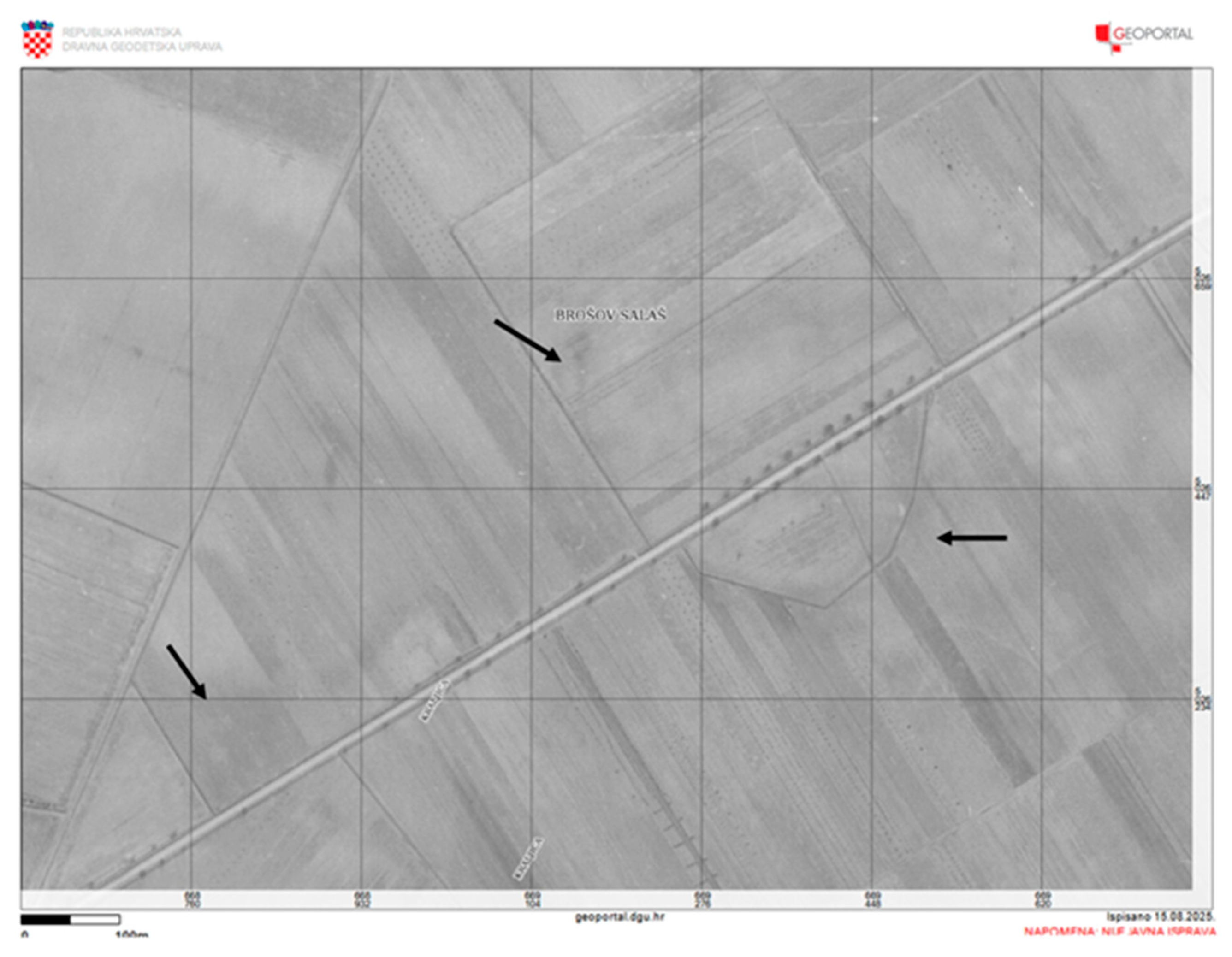 Remotesensing 17 03508 g004