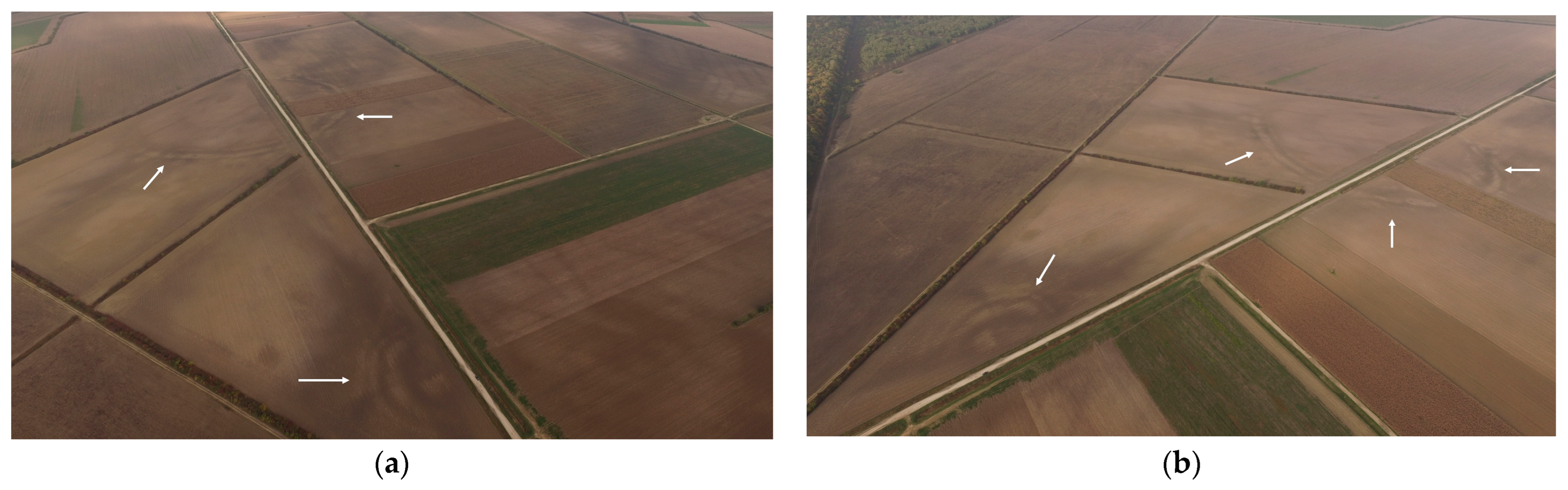 Remotesensing 17 03508 g007