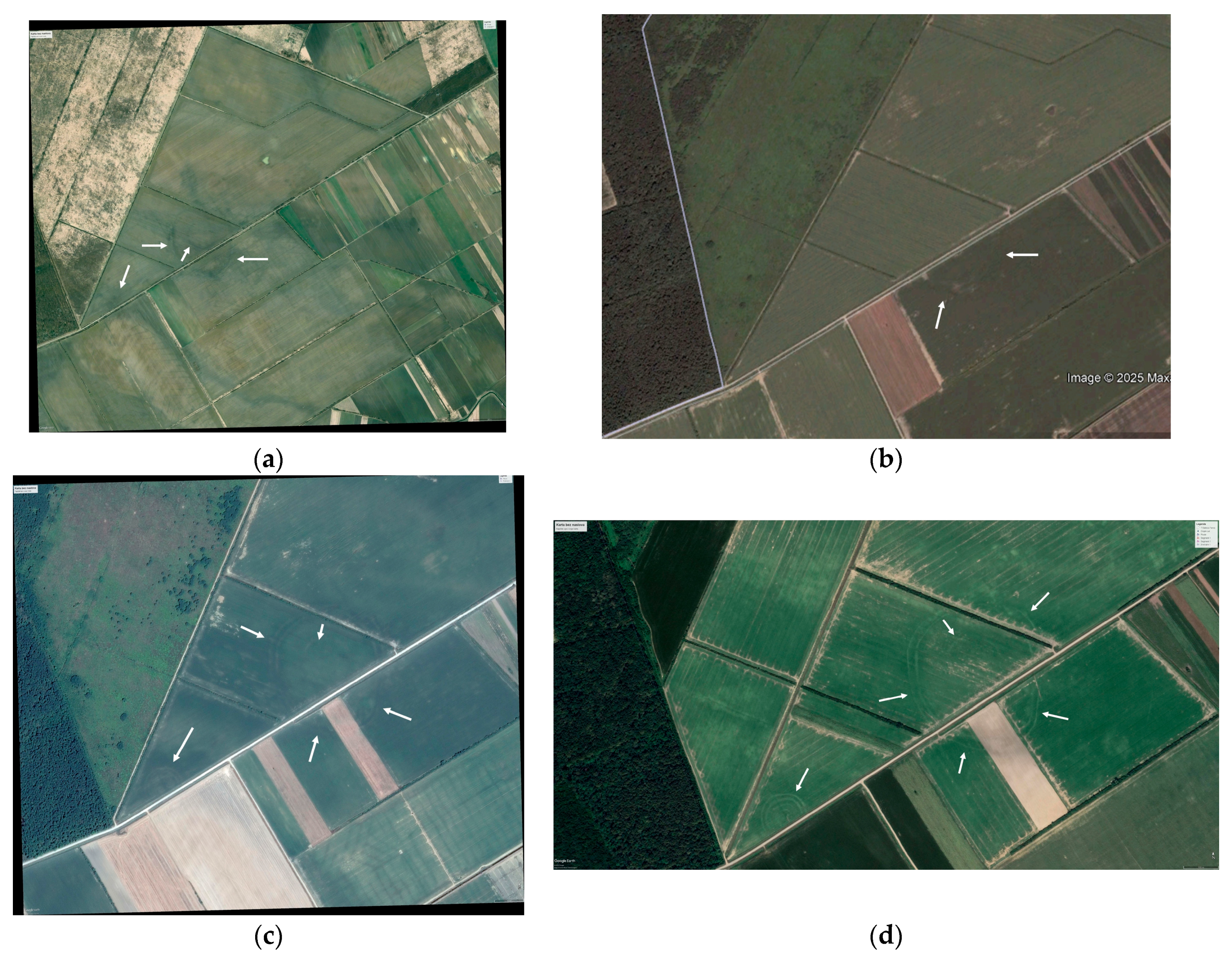 Remotesensing 17 03508 g010