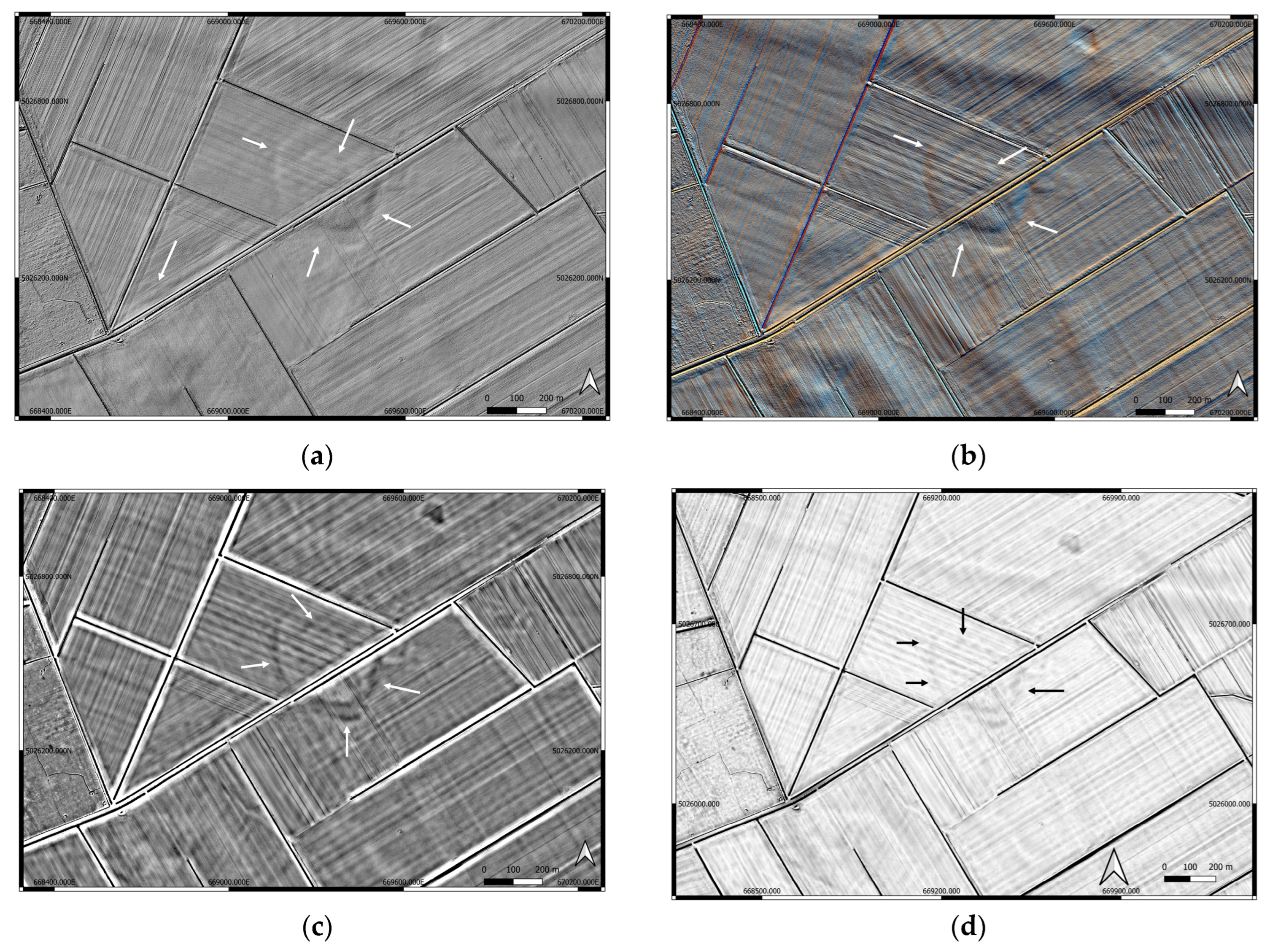 Remotesensing 17 03508 g011