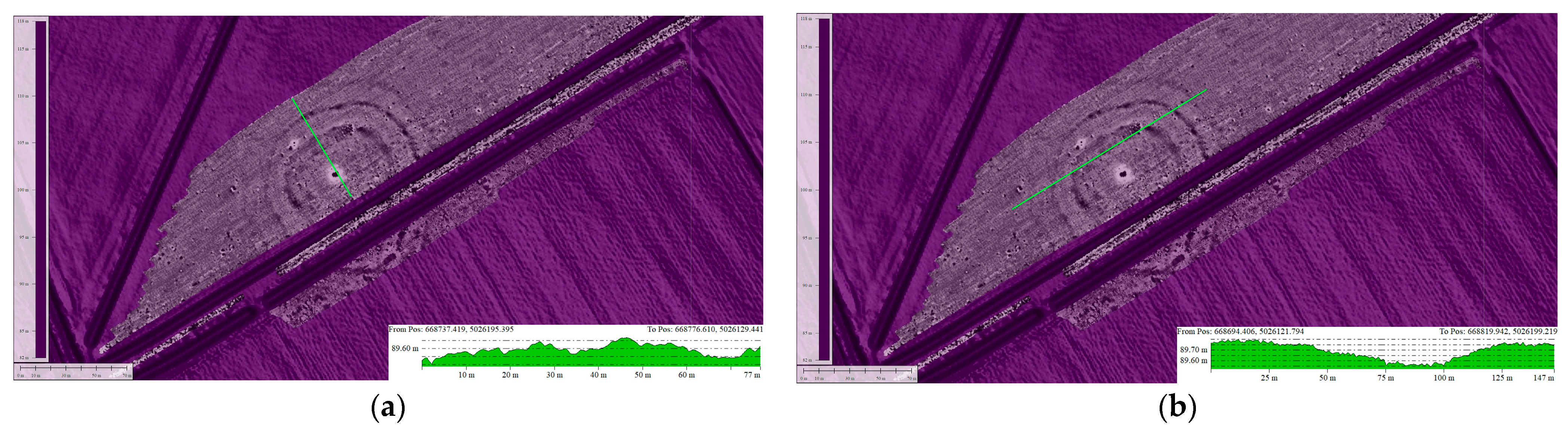 Remotesensing 17 03508 g012