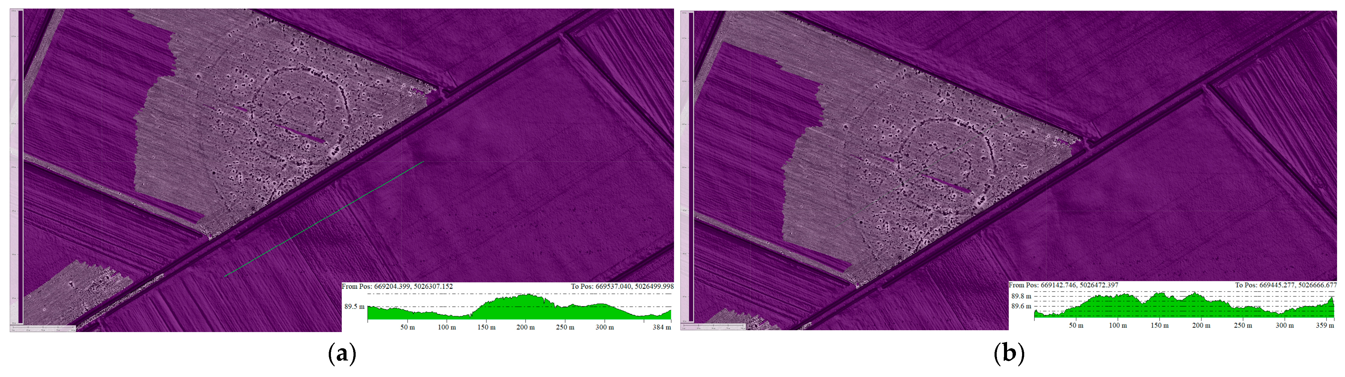 Remotesensing 17 03508 g013