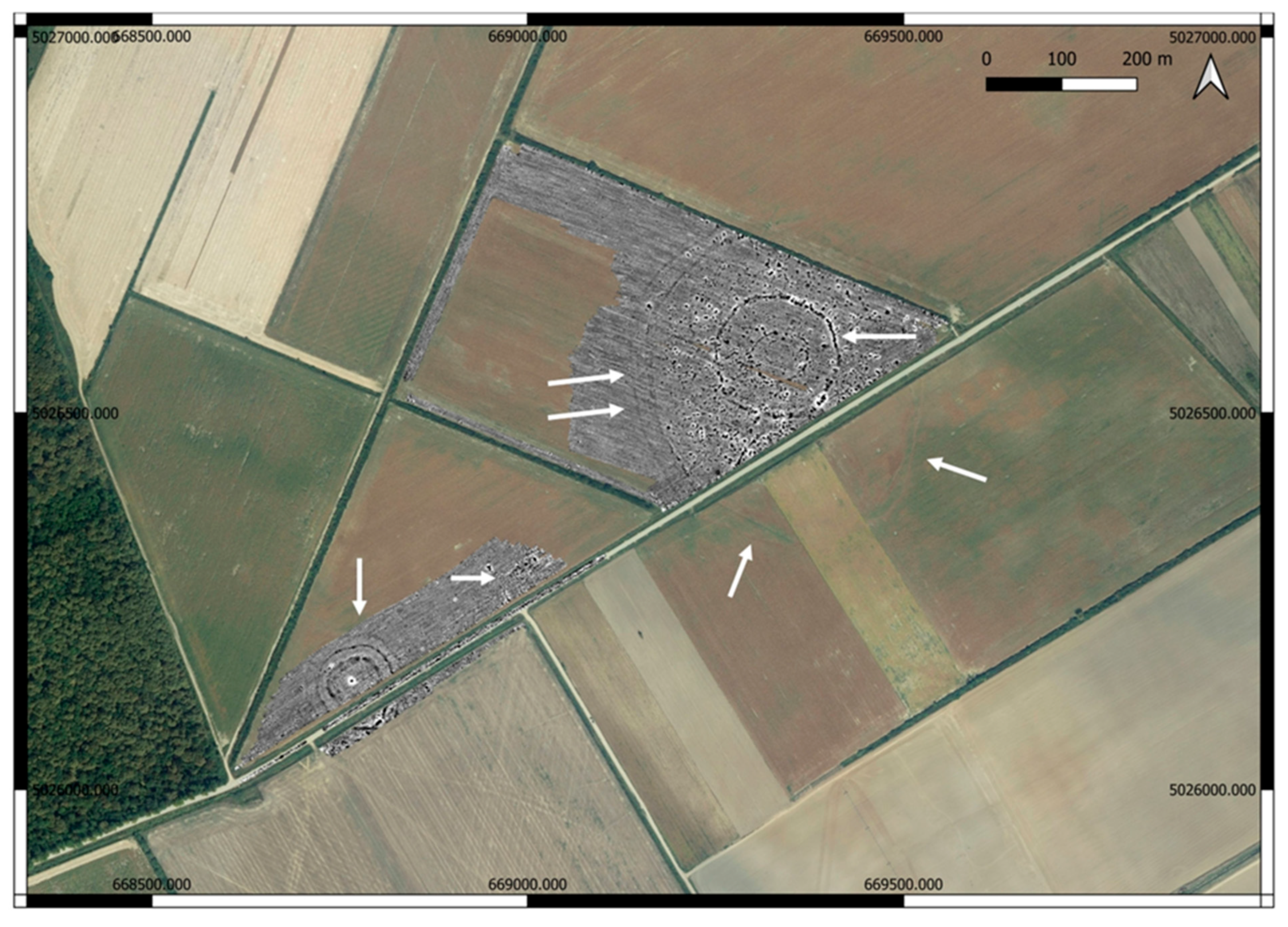 Remotesensing 17 03508 g014