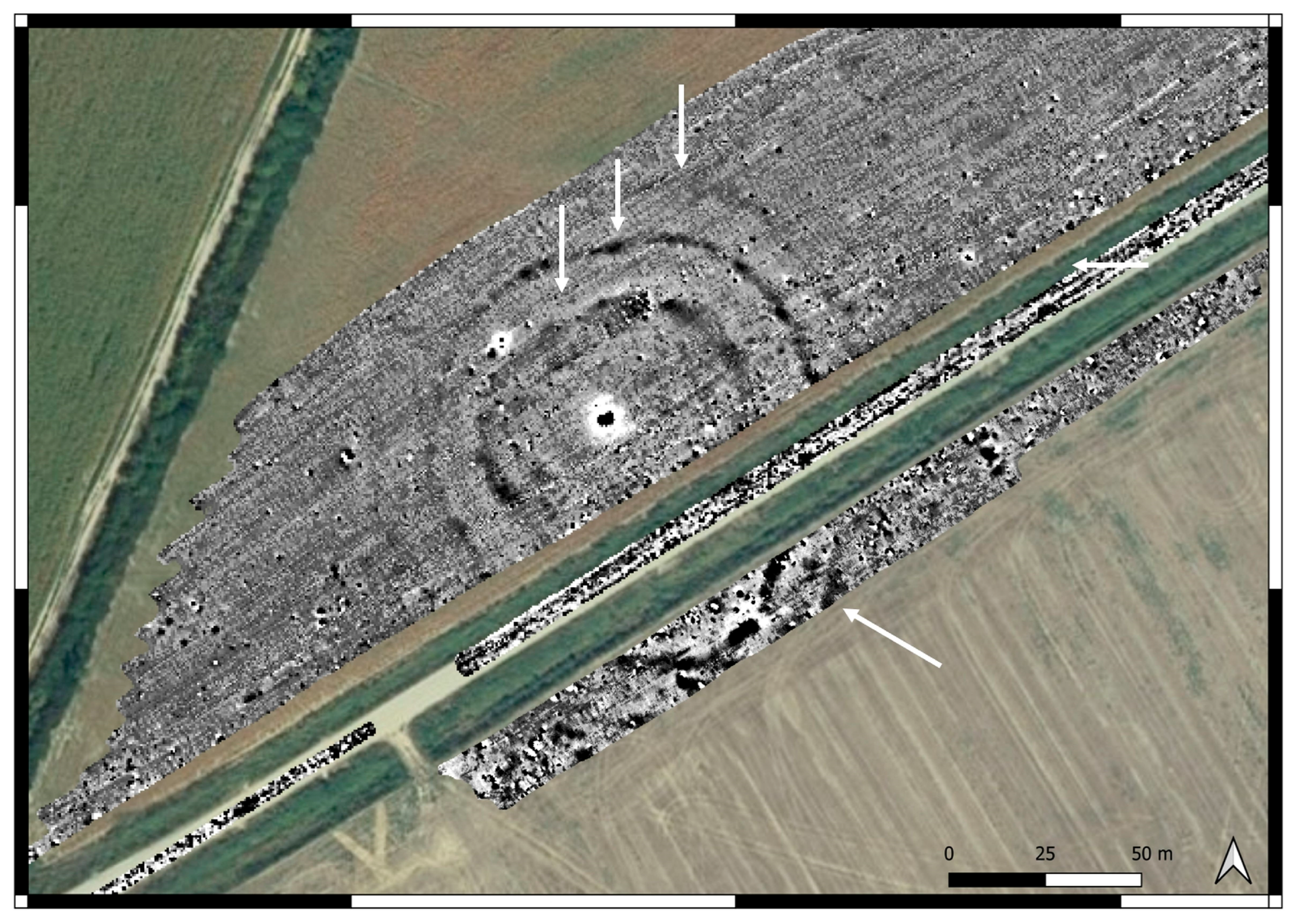 Remotesensing 17 03508 g015