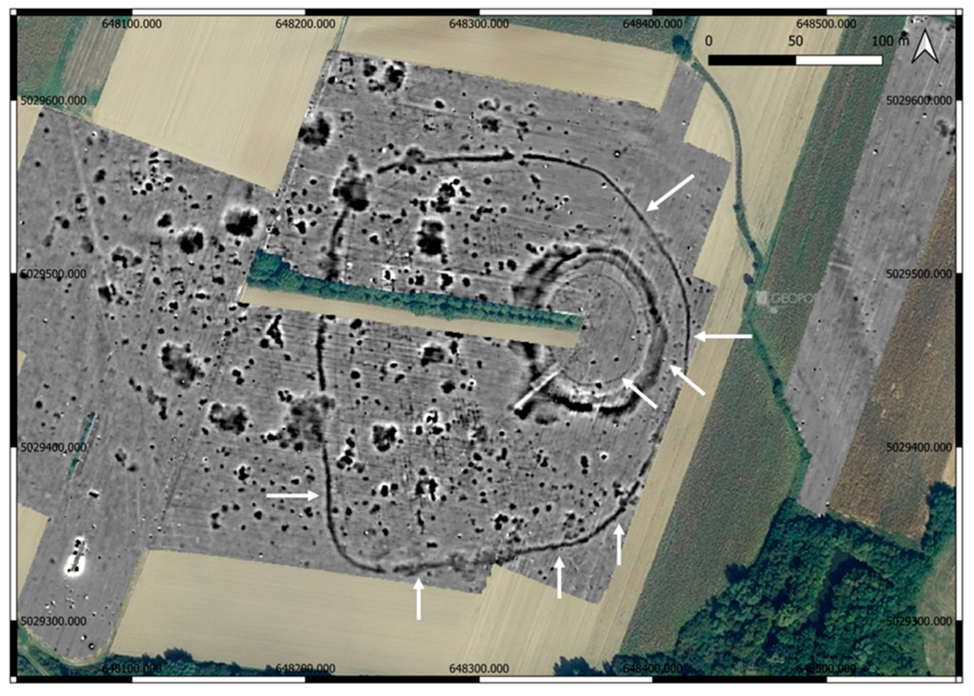 Remotesensing 17 03508 g016