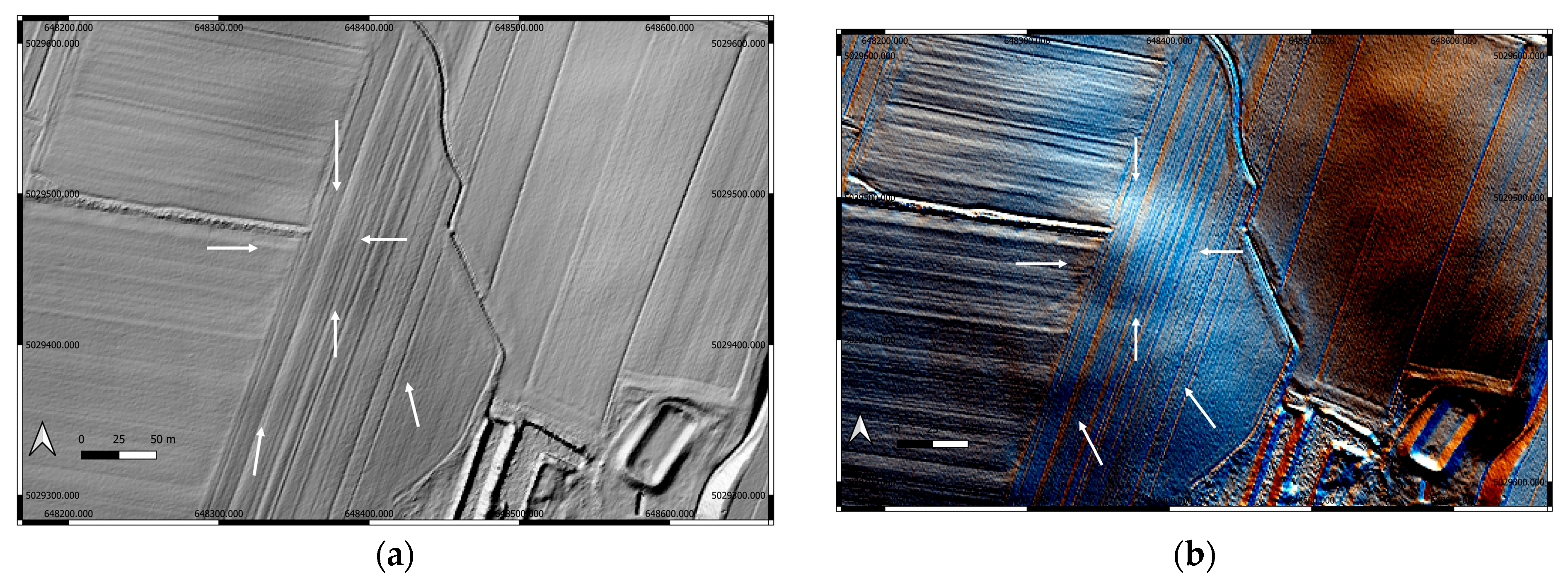 Remotesensing 17 03508 g017a