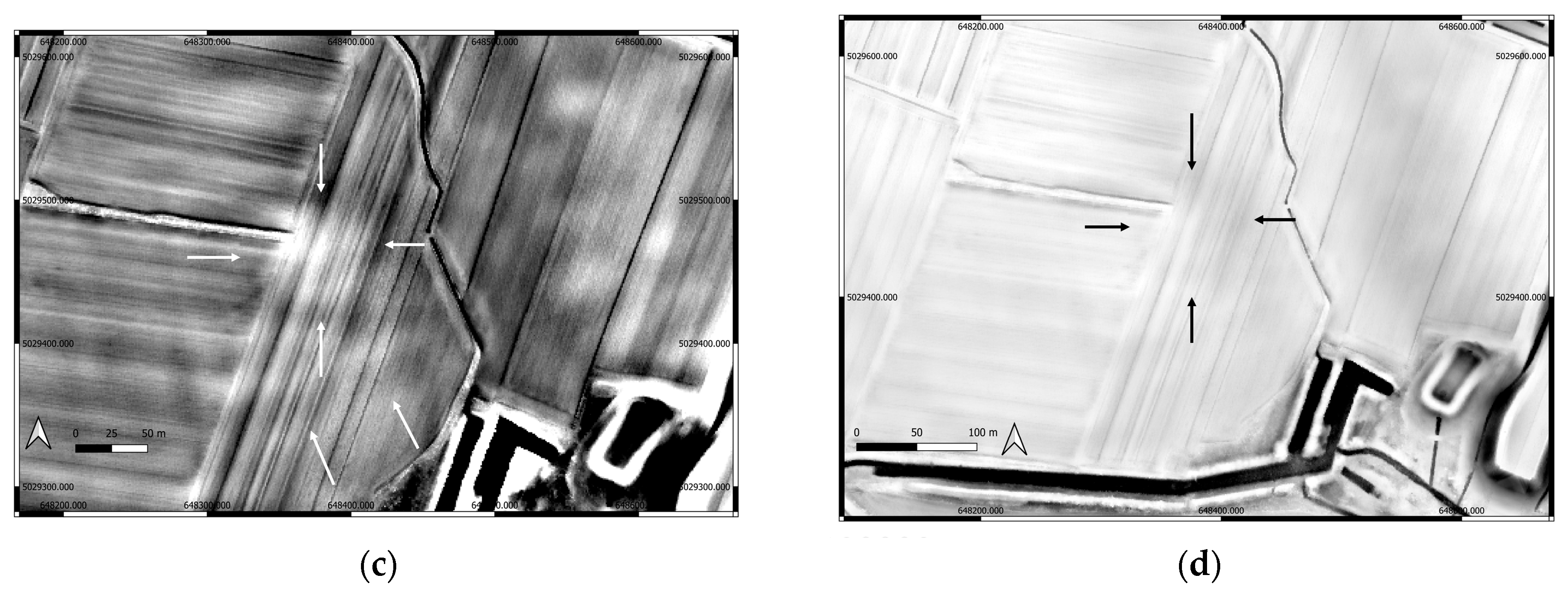 Remotesensing 17 03508 g017b