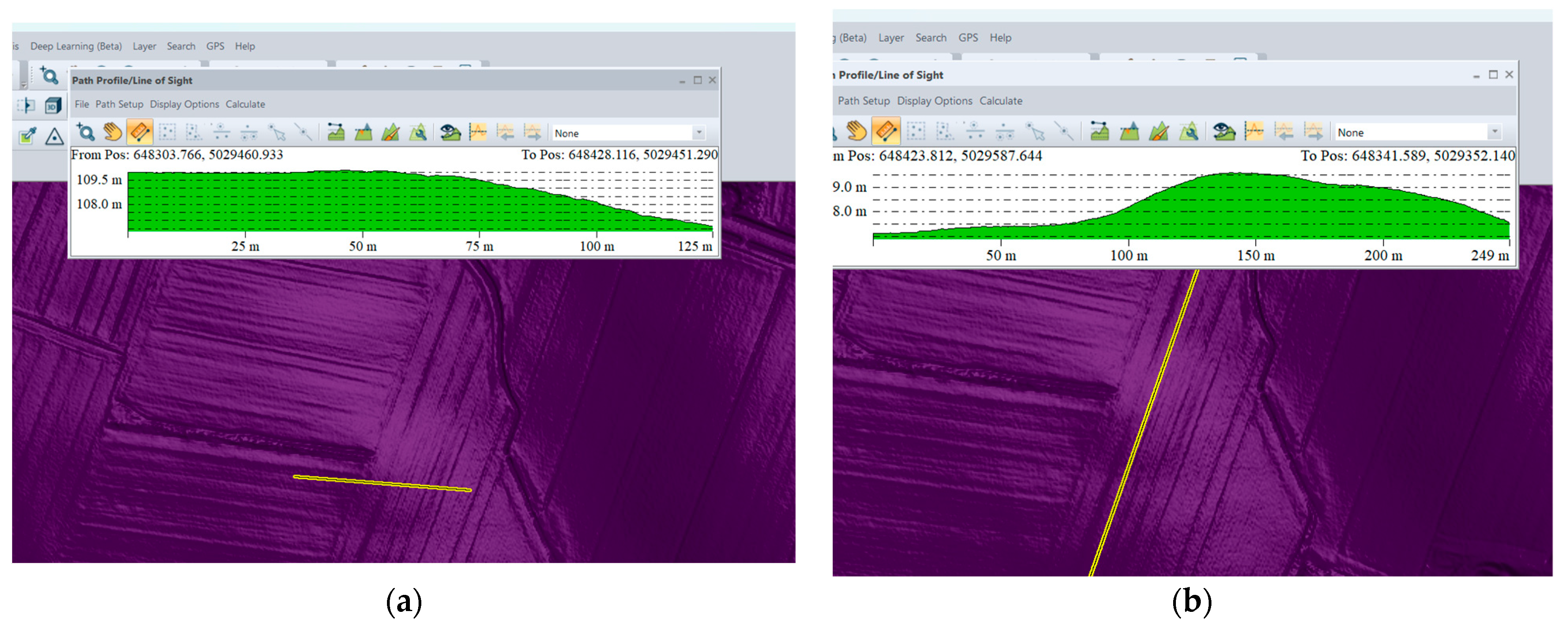 Remotesensing 17 03508 g018