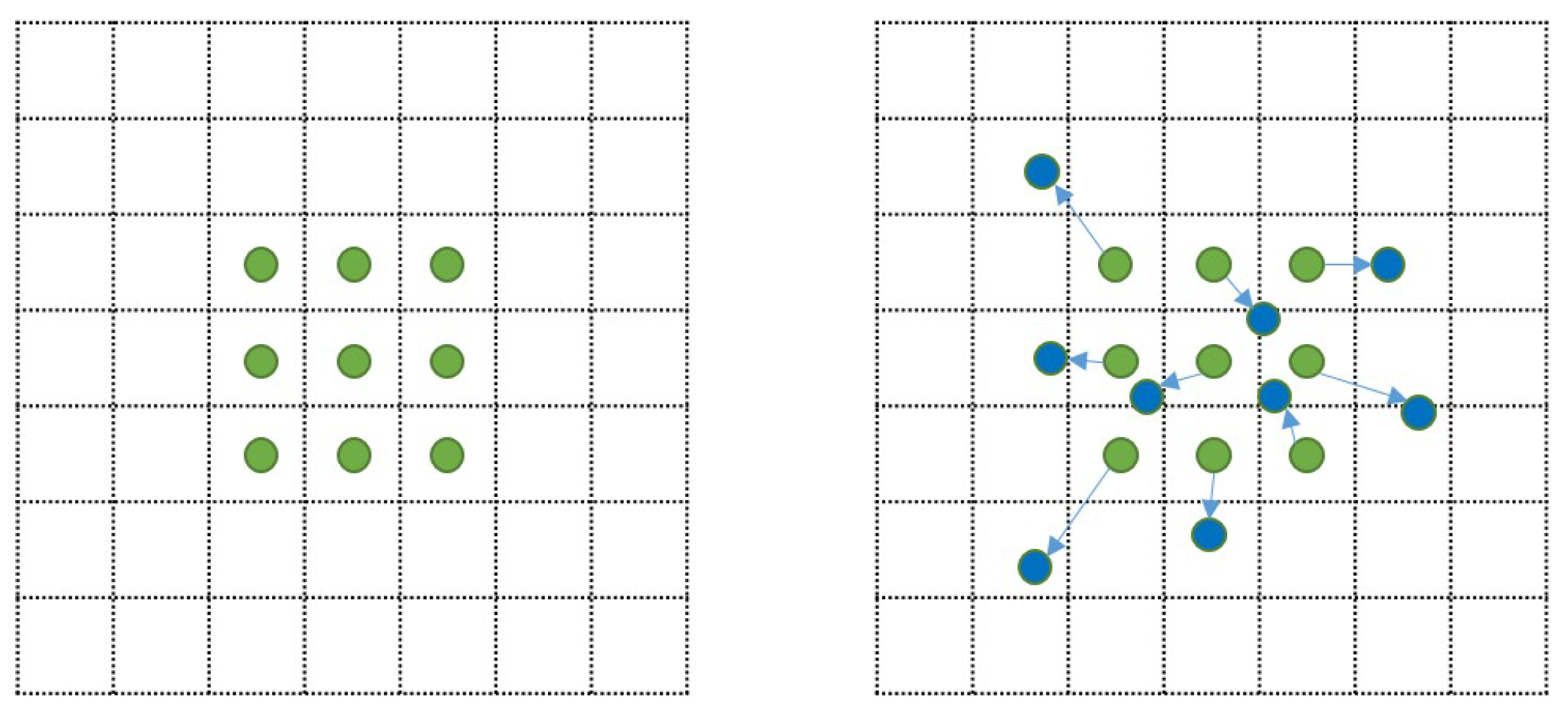 Remotesensing 17 03509 g003