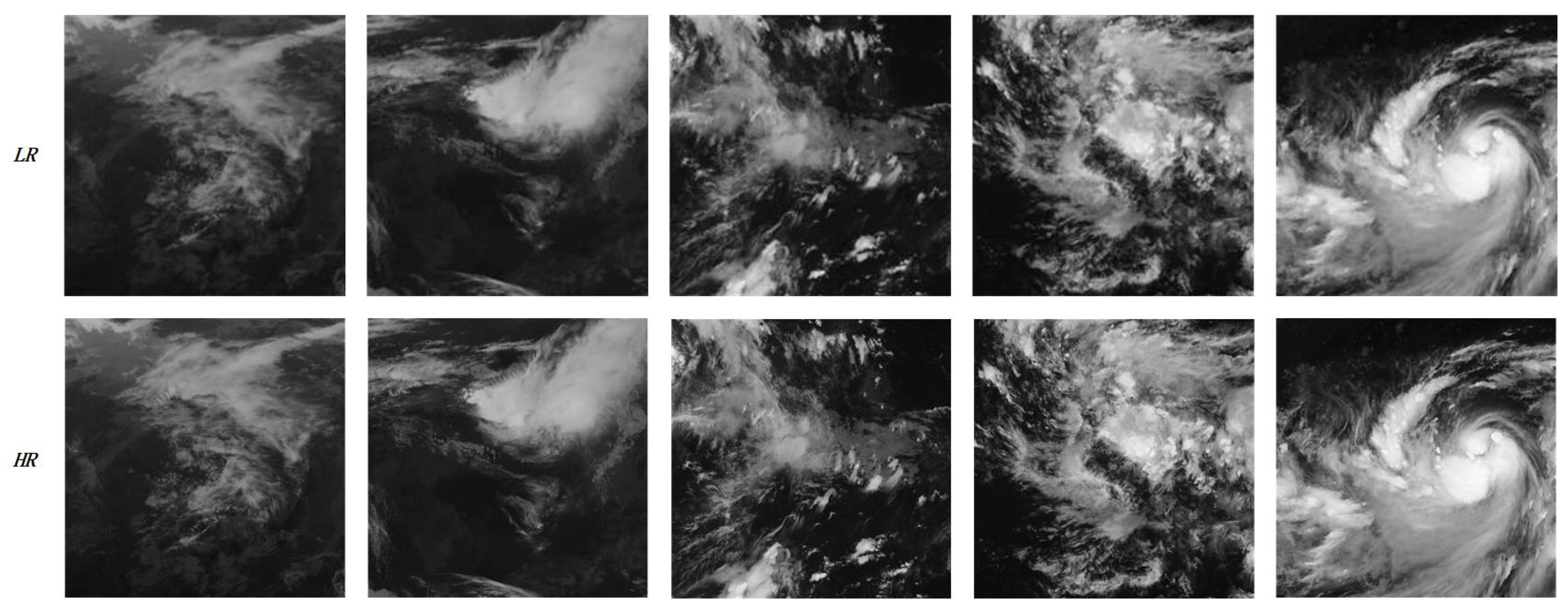 Remotesensing 17 03509 g008