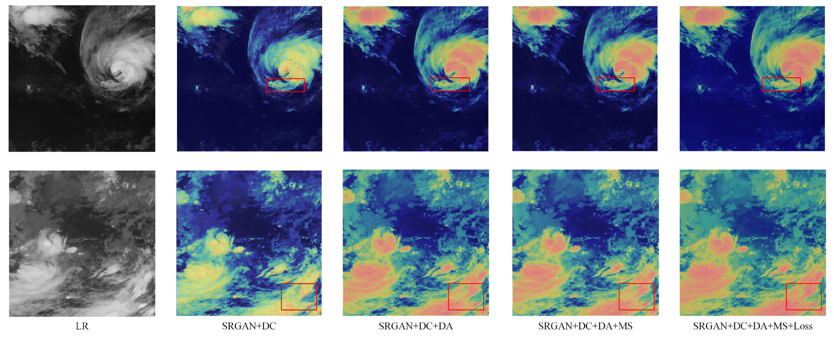 Remotesensing 17 03509 g010