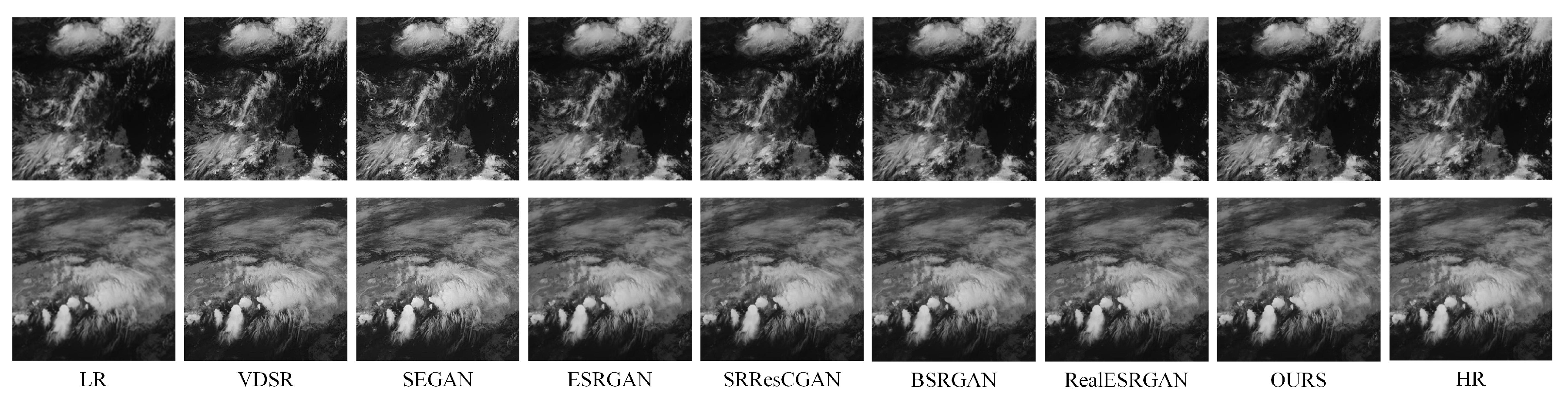 Remotesensing 17 03509 g012