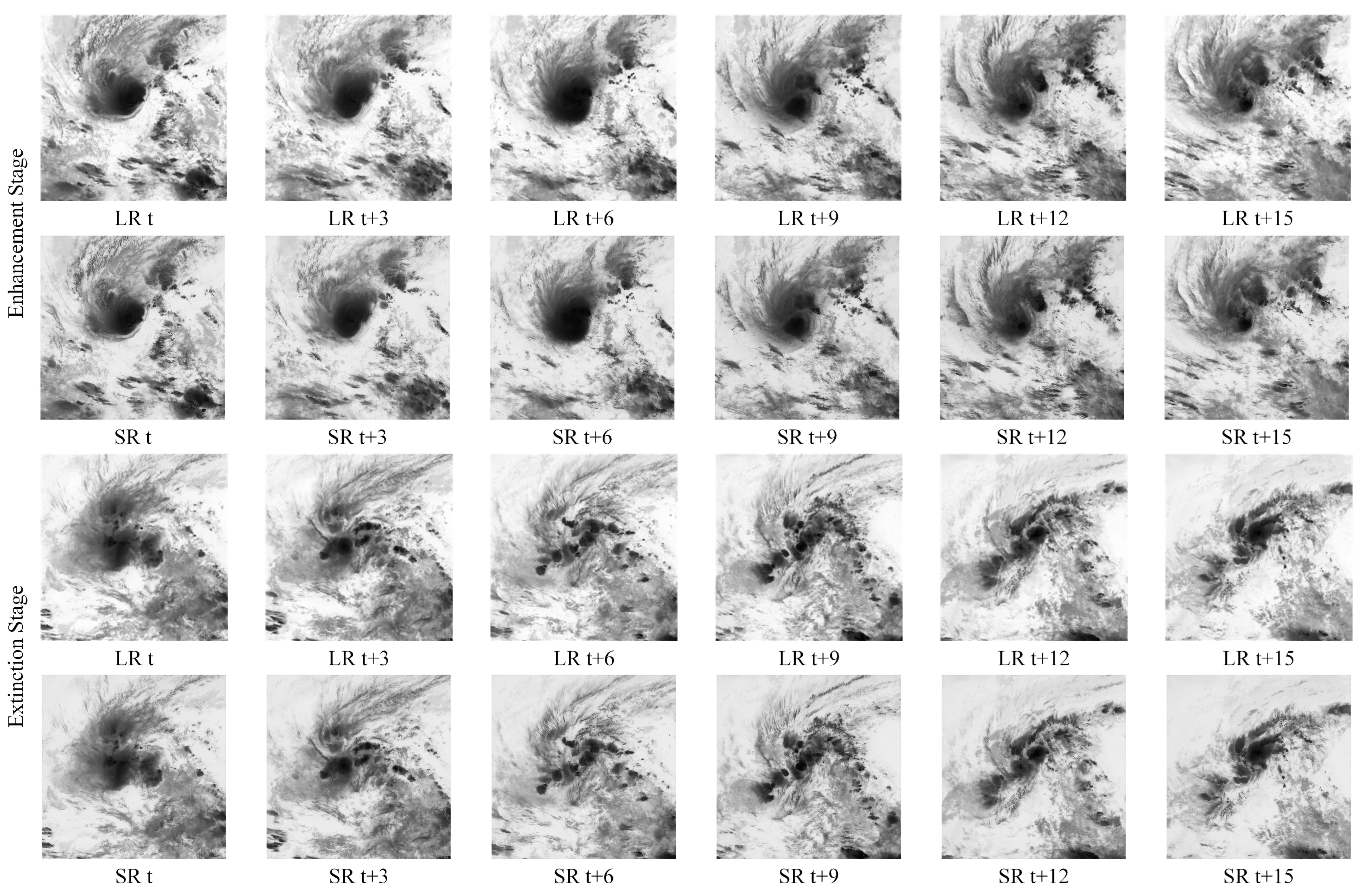 Remotesensing 17 03509 g013b