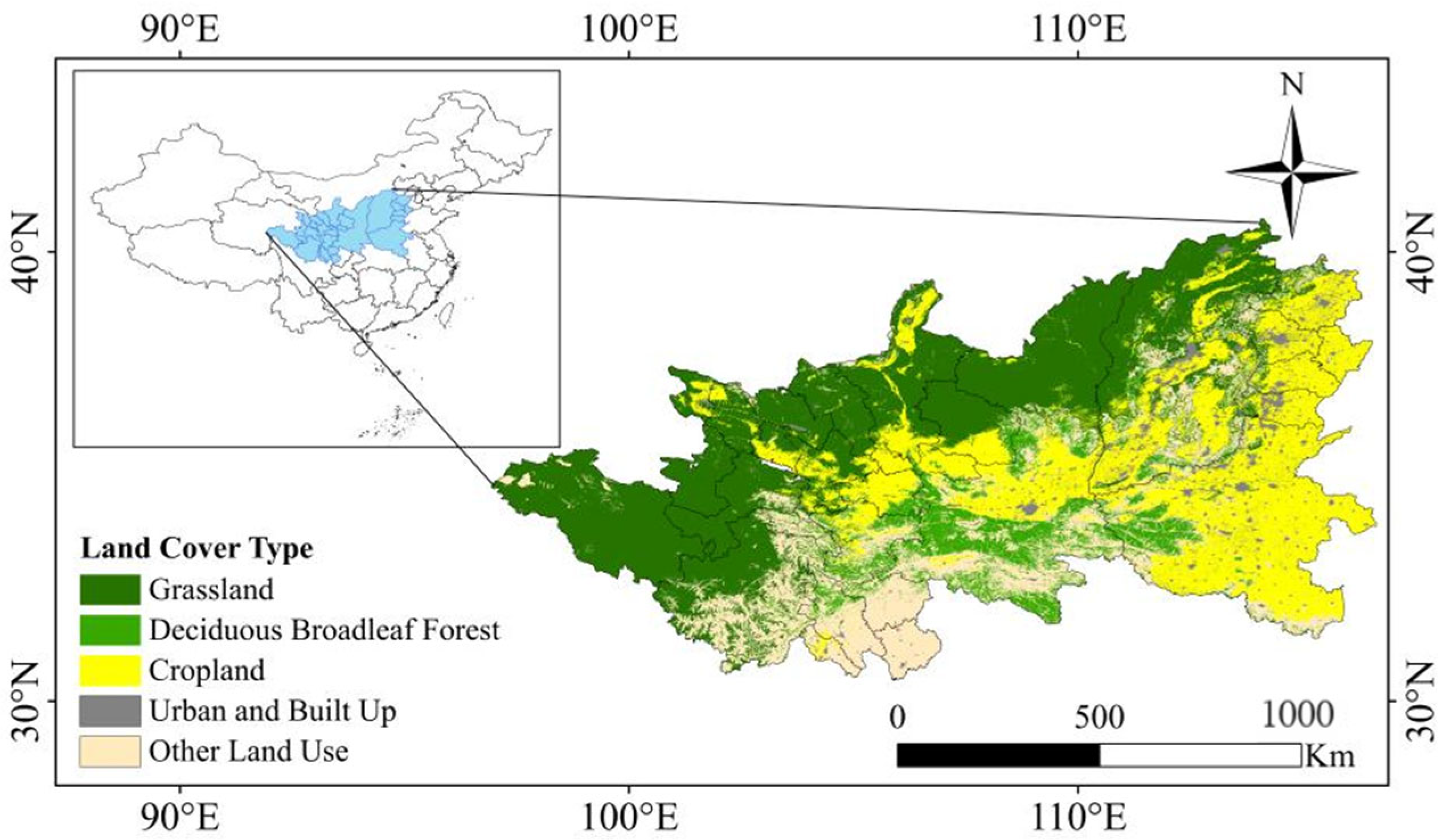 Remotesensing 17 03510 g001 Remotesensing 17 03510 g001