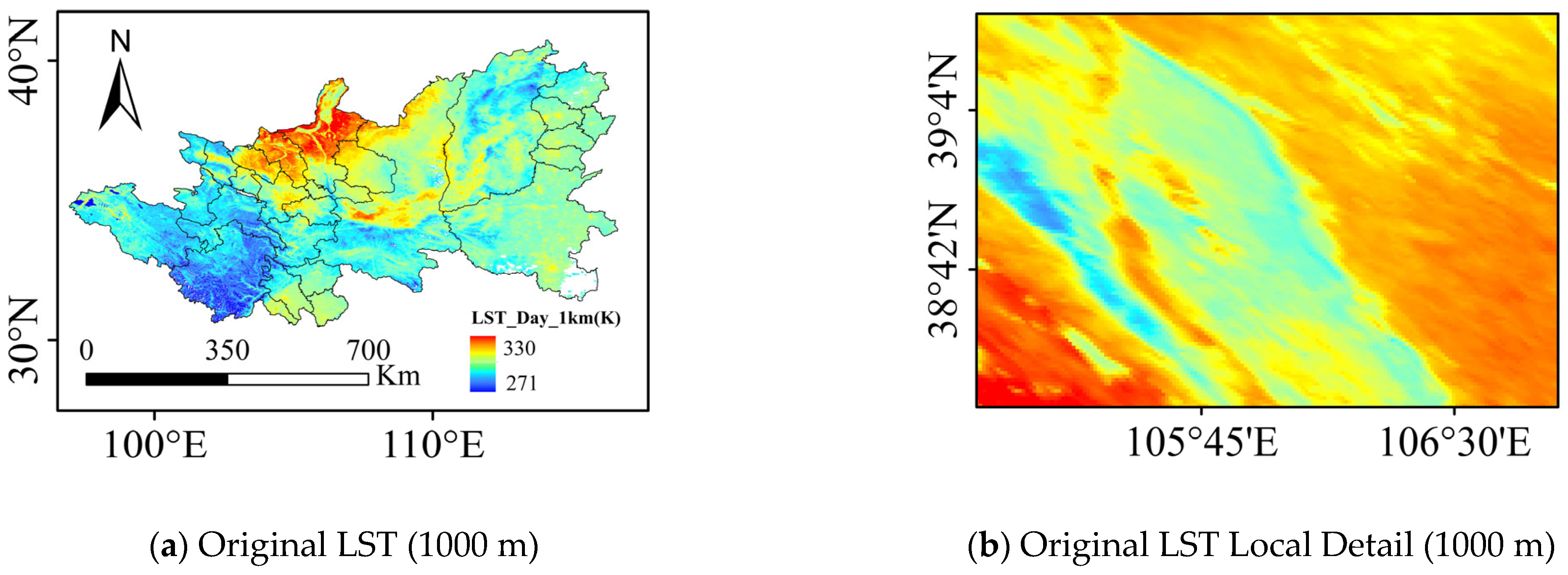 Remotesensing 17 03510 g006a Remotesensing 17 03510 g006a