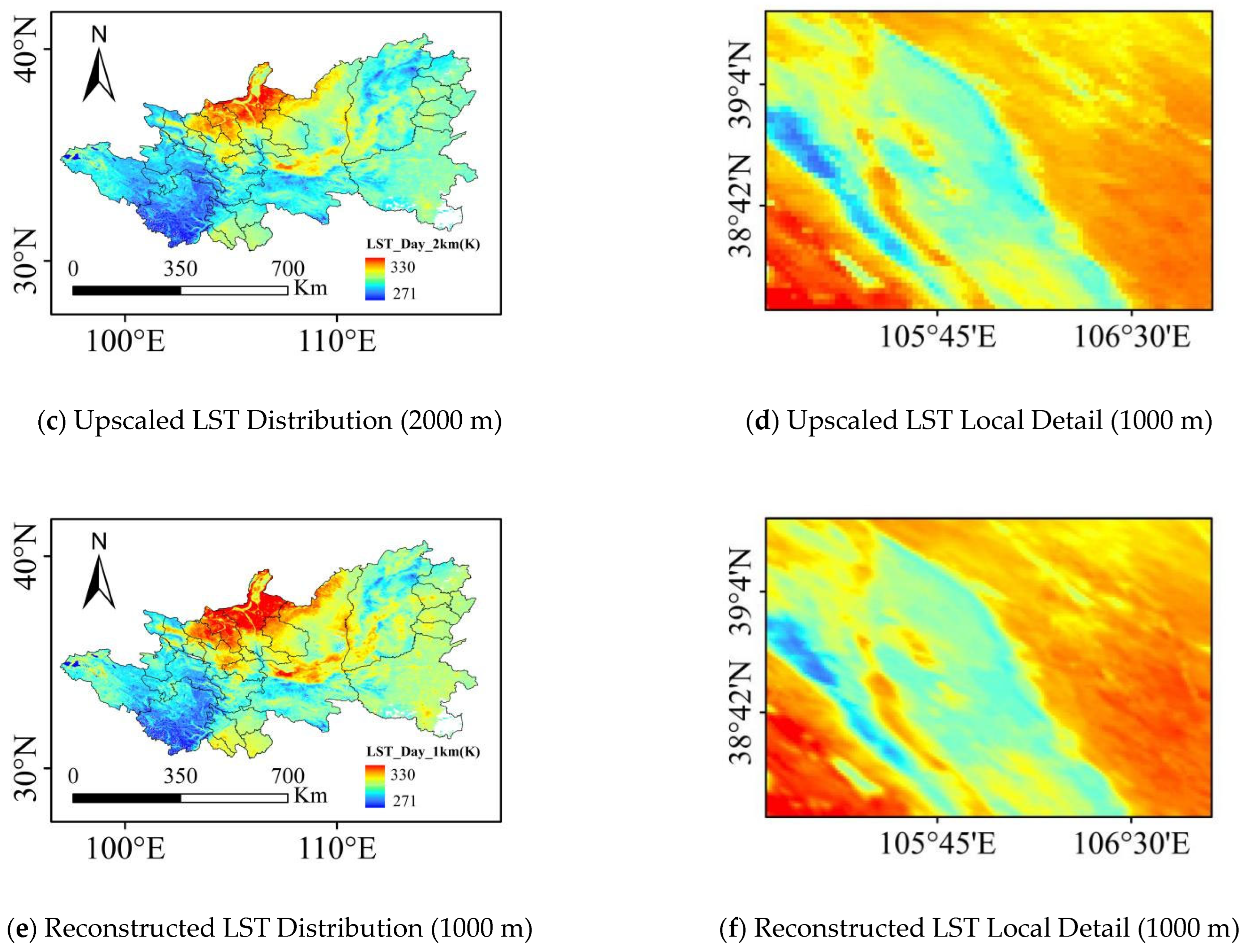 Remotesensing 17 03510 g006b Remotesensing 17 03510 g006b