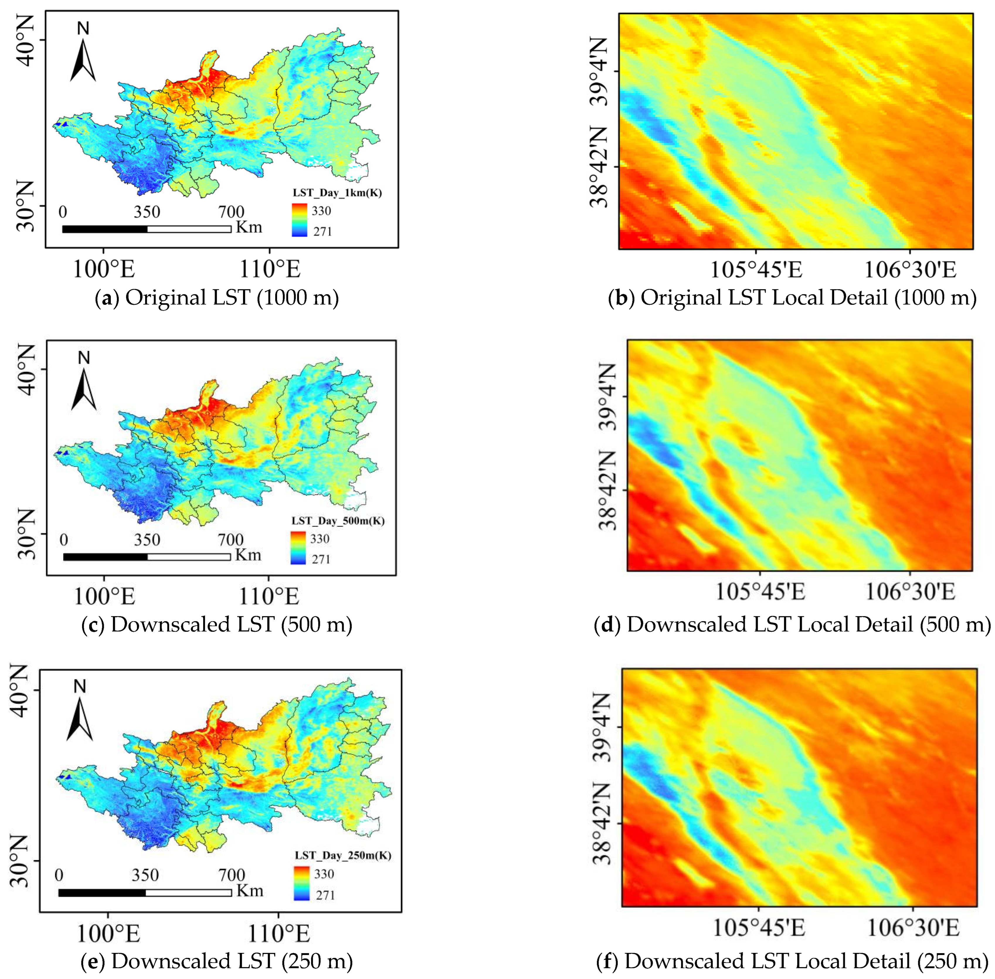 Remotesensing 17 03510 g009 Remotesensing 17 03510 g009