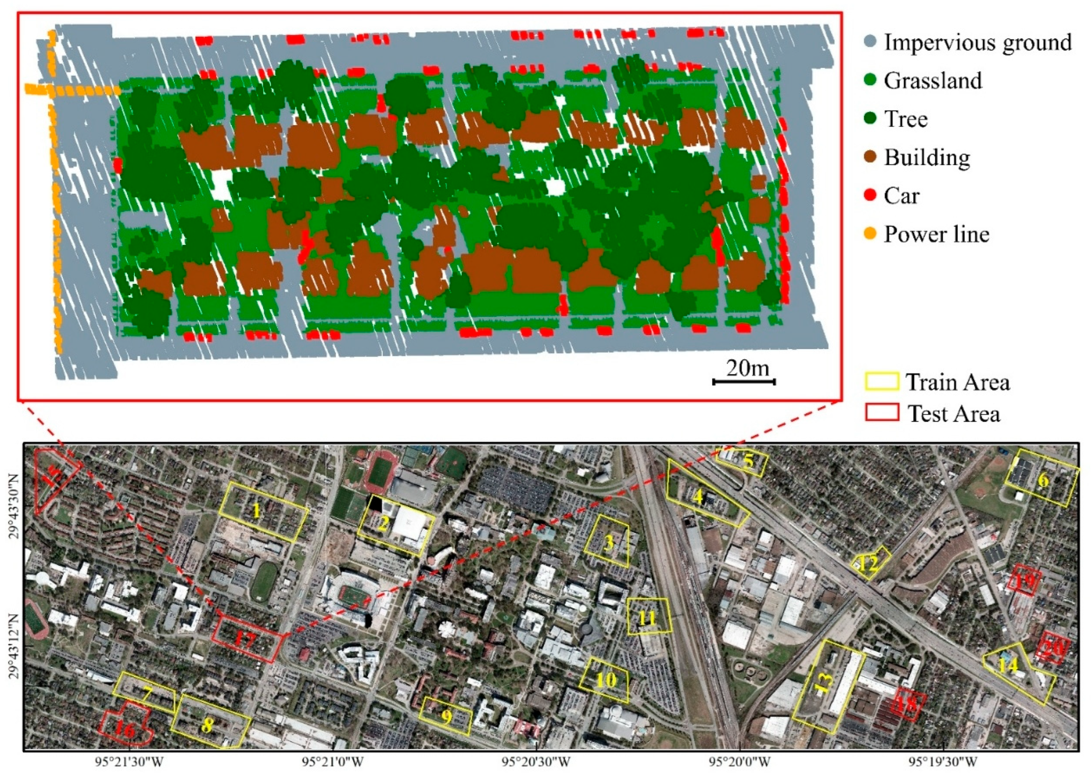 Remotesensing 17 03515 g001