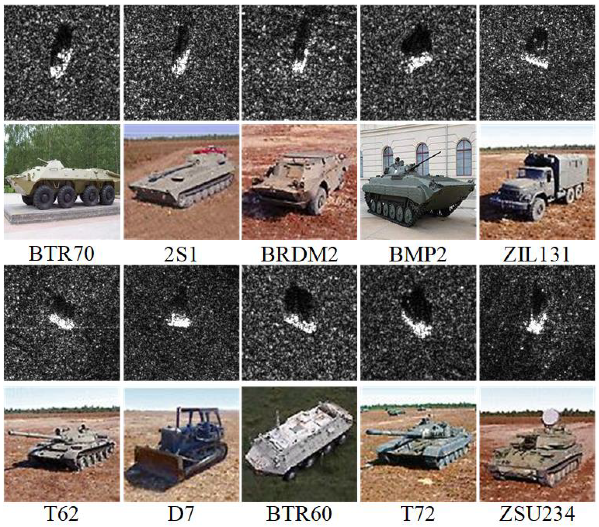 Remotesensing 17 03518 g002 Remotesensing 17 03518 g002