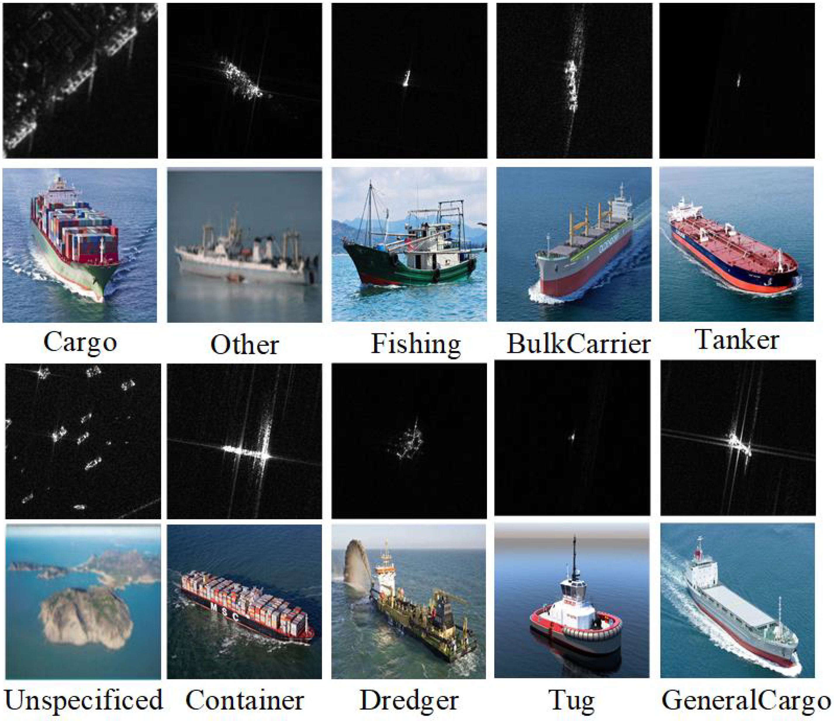 Remotesensing 17 03518 g004 Remotesensing 17 03518 g004