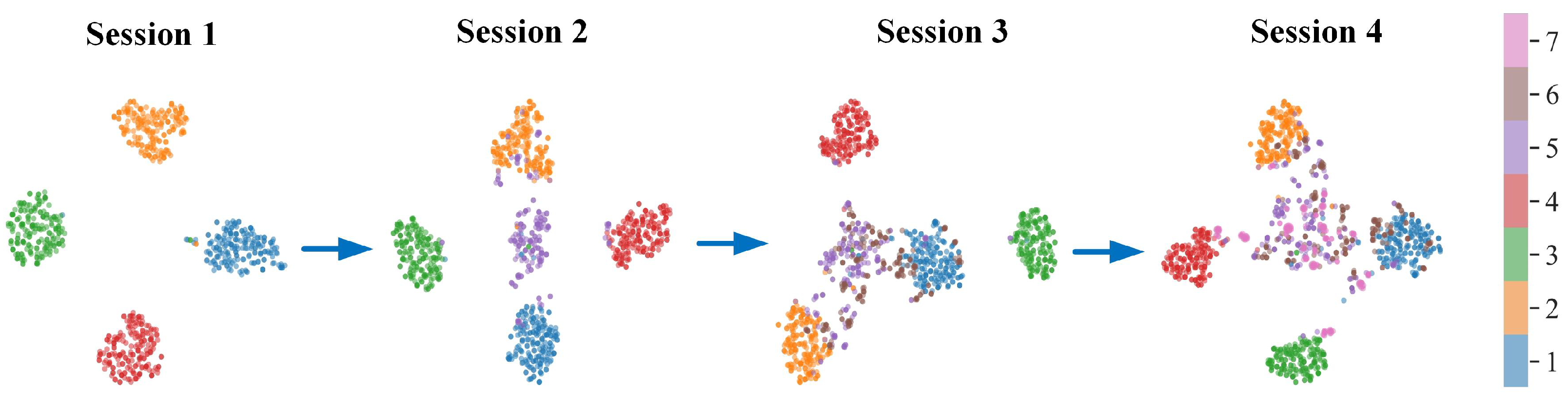 Remotesensing 17 03518 g014 Remotesensing 17 03518 g014