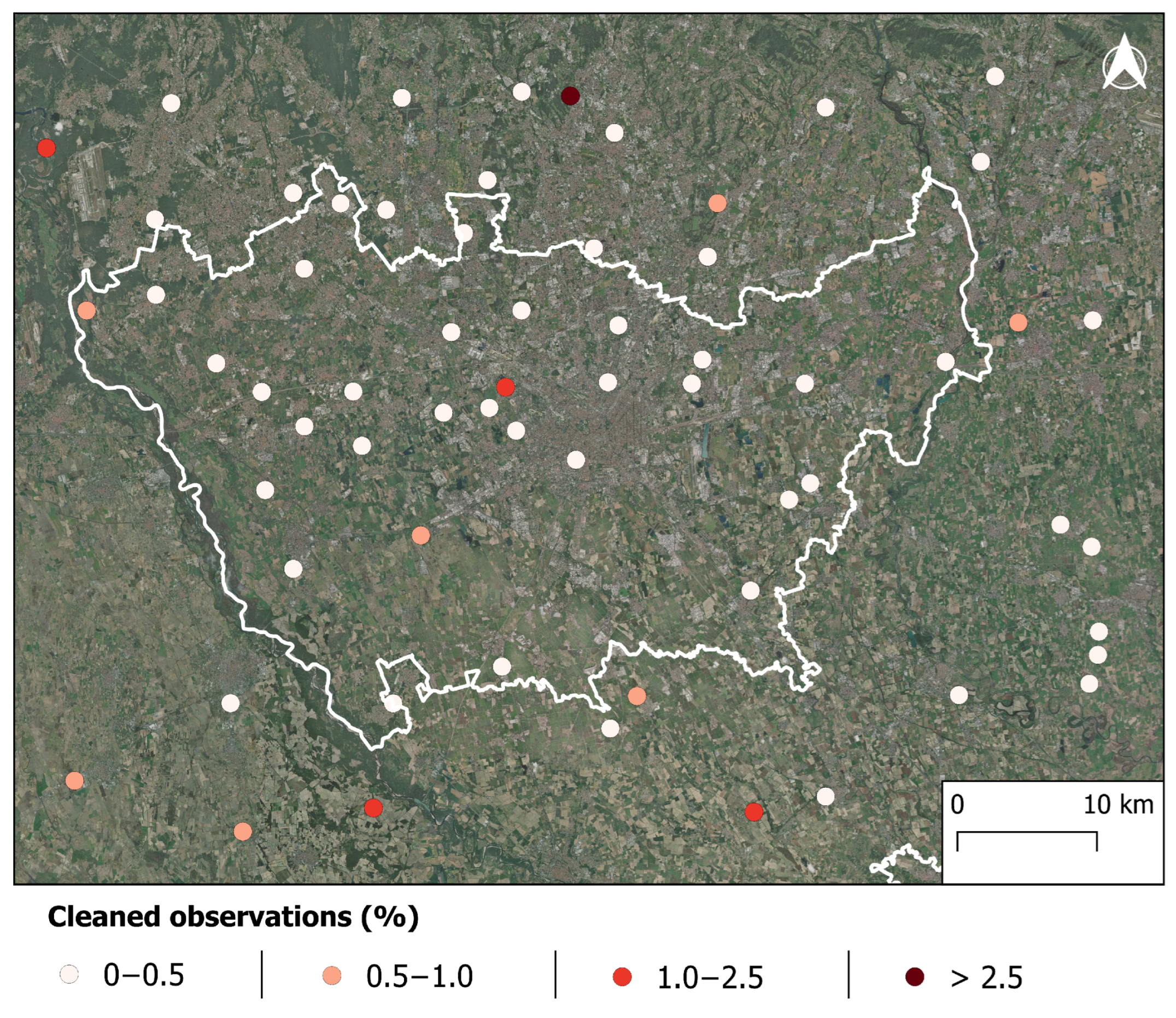 Remotesensing 17 03520 g003 Remotesensing 17 03520 g003