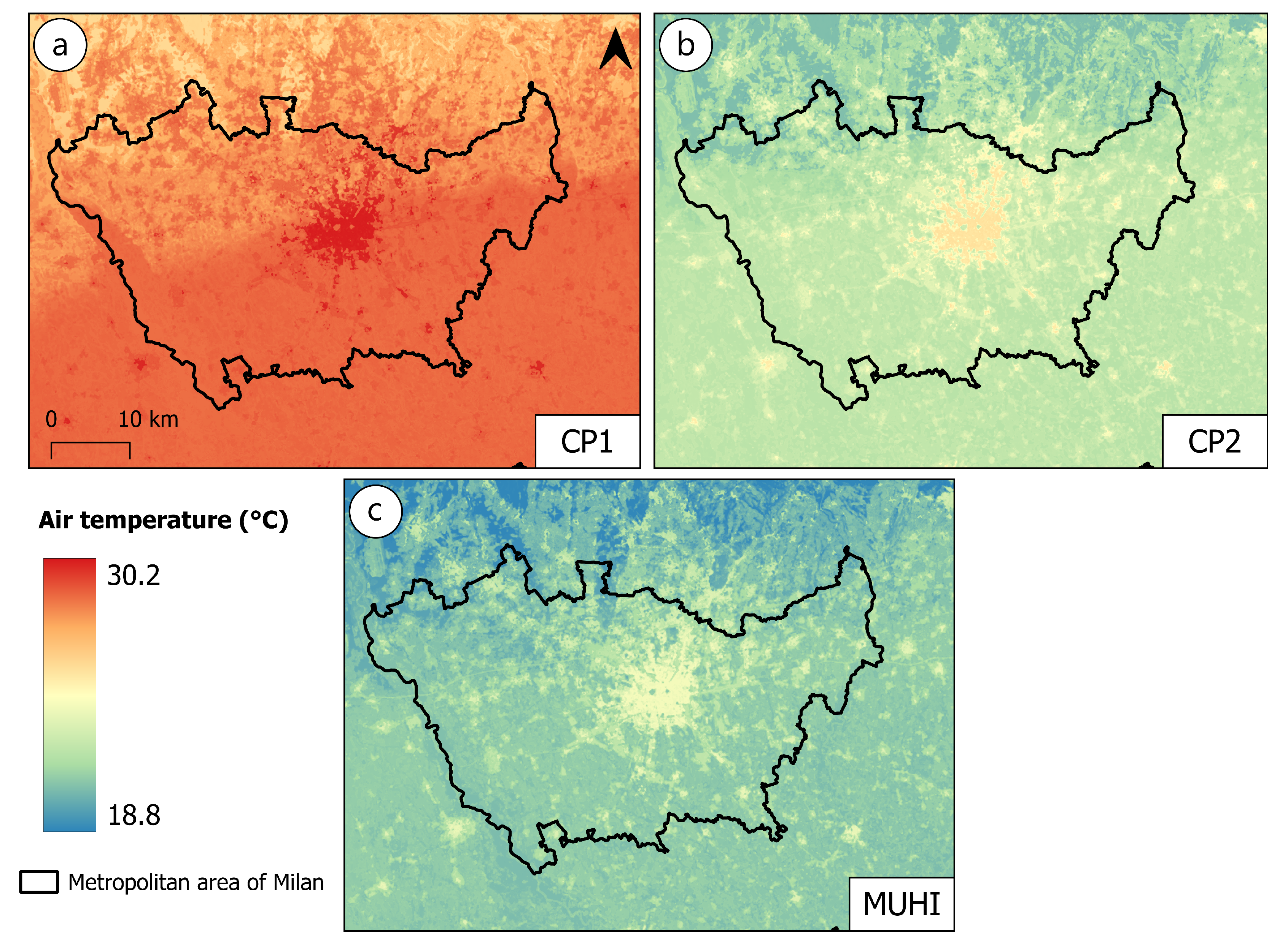 Remotesensing 17 03520 g011 Remotesensing 17 03520 g011