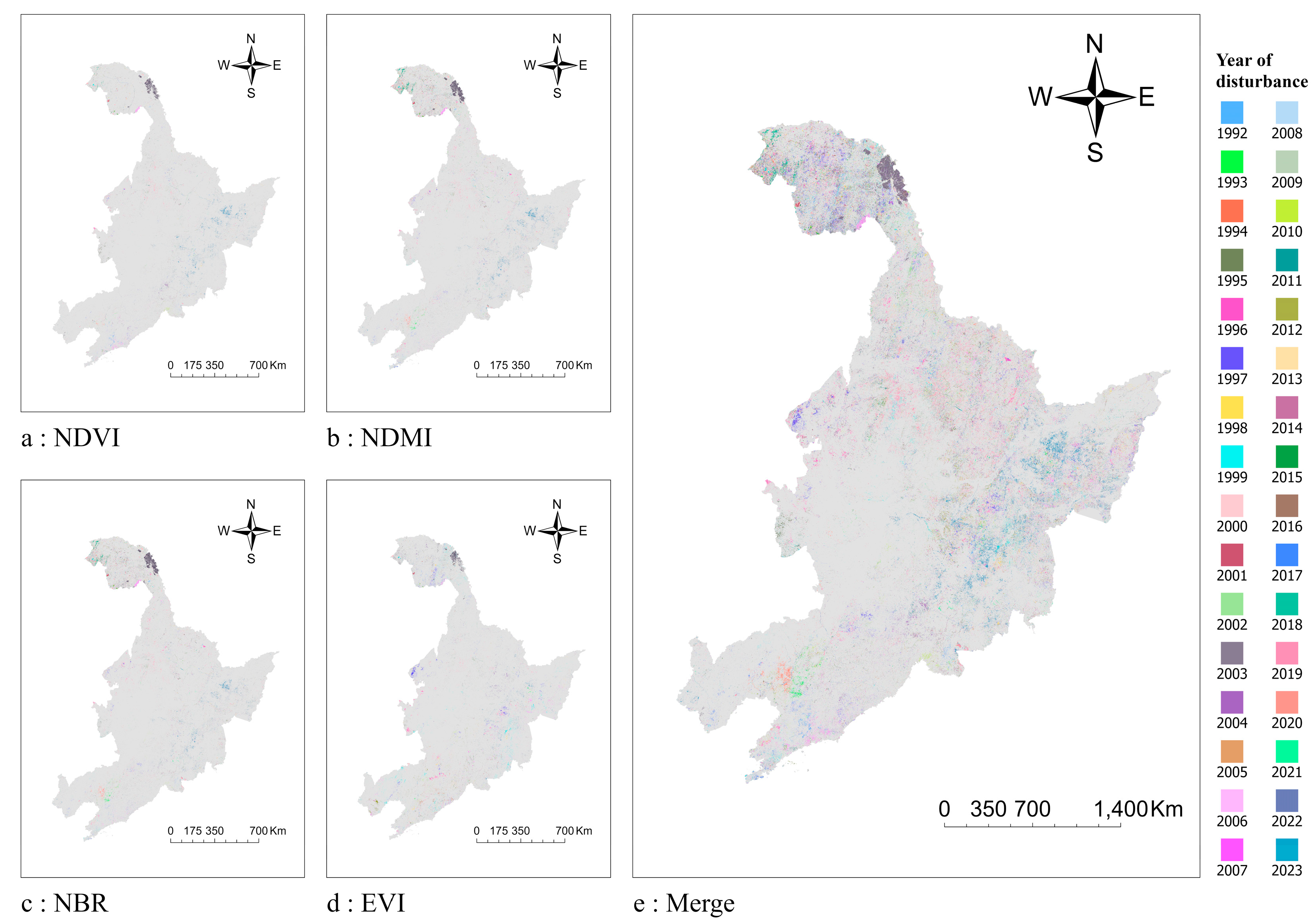 Remotesensing 17 03521 g003